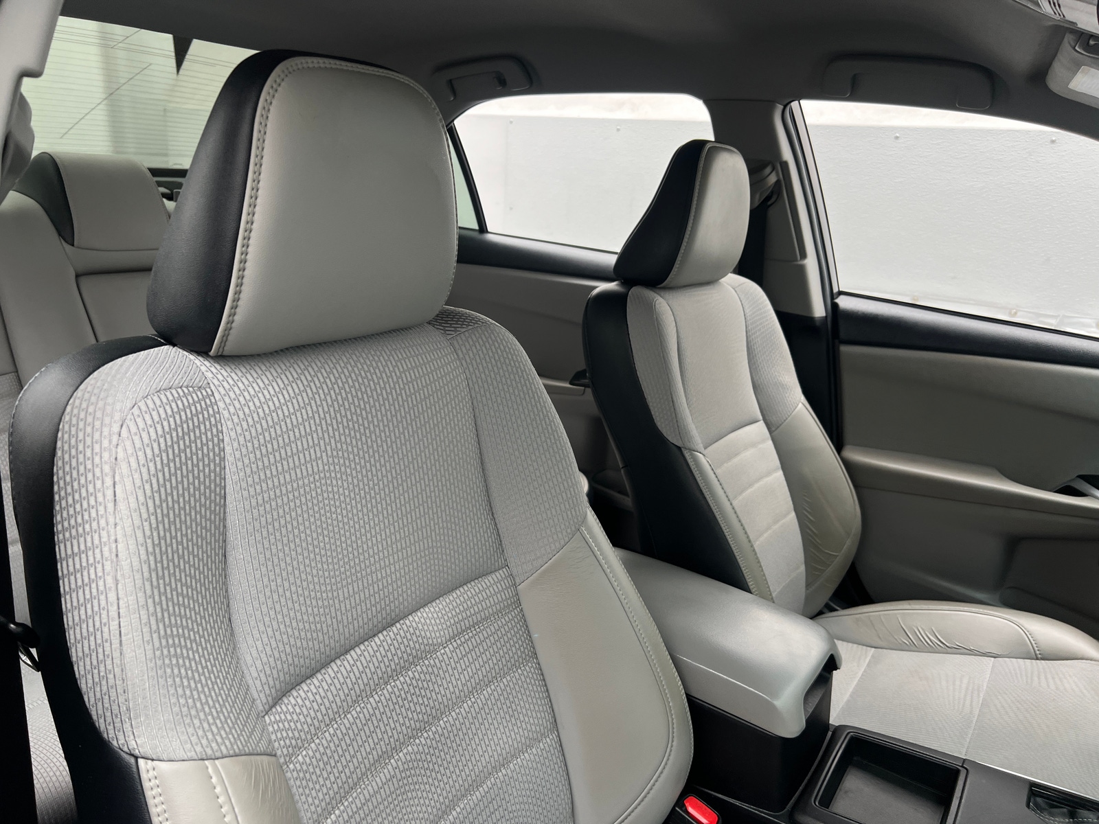 Thumbnail: 2016 Toyota Camry - 2