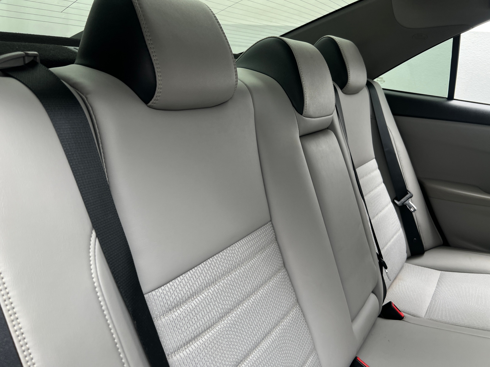 Thumbnail: 2016 Toyota Camry - 6