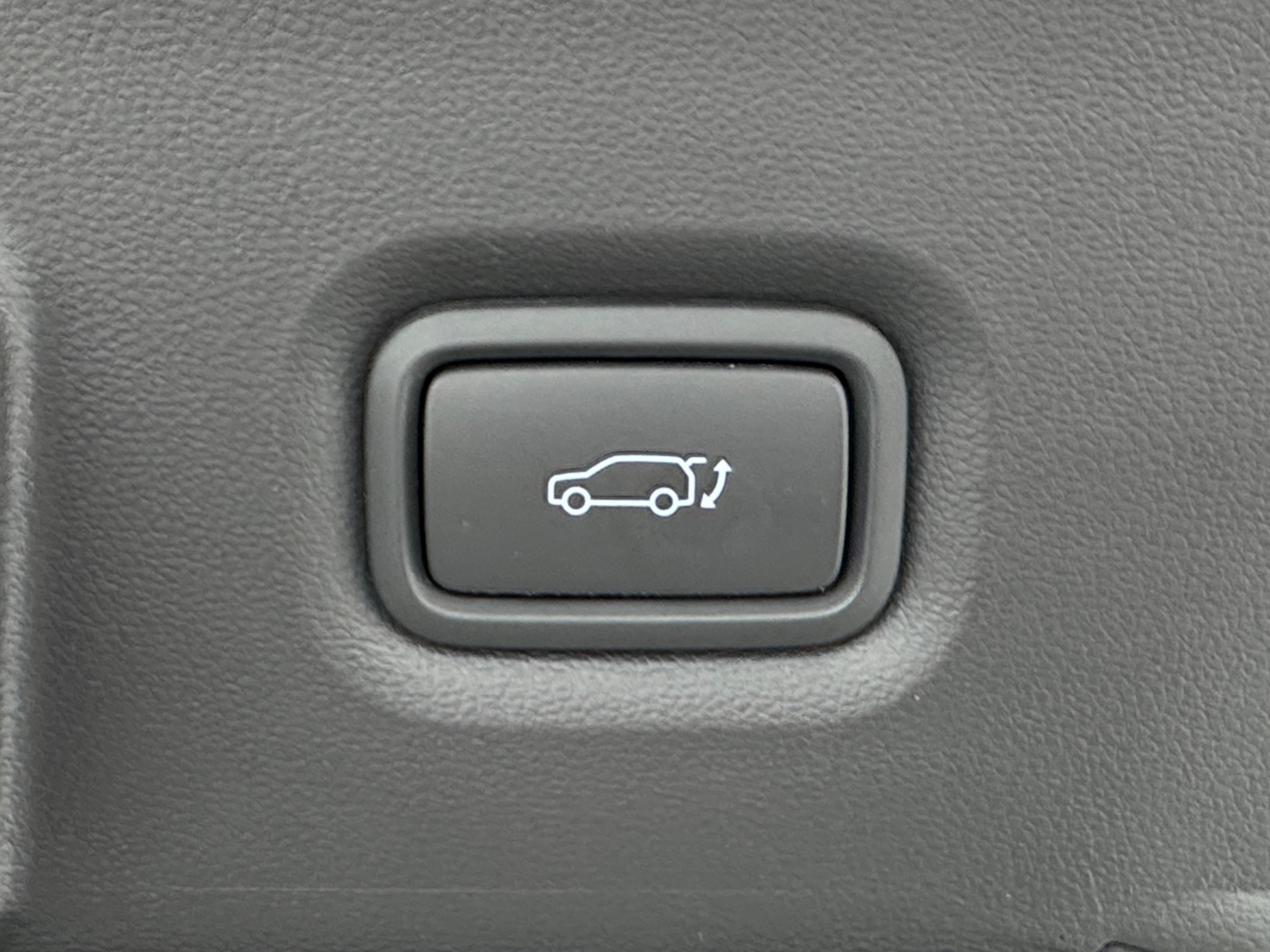2024 Hyundai IONIQ 5