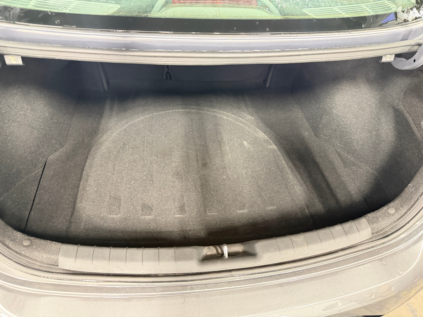 Thumbnail: 2019 Hyundai Elantra - 7