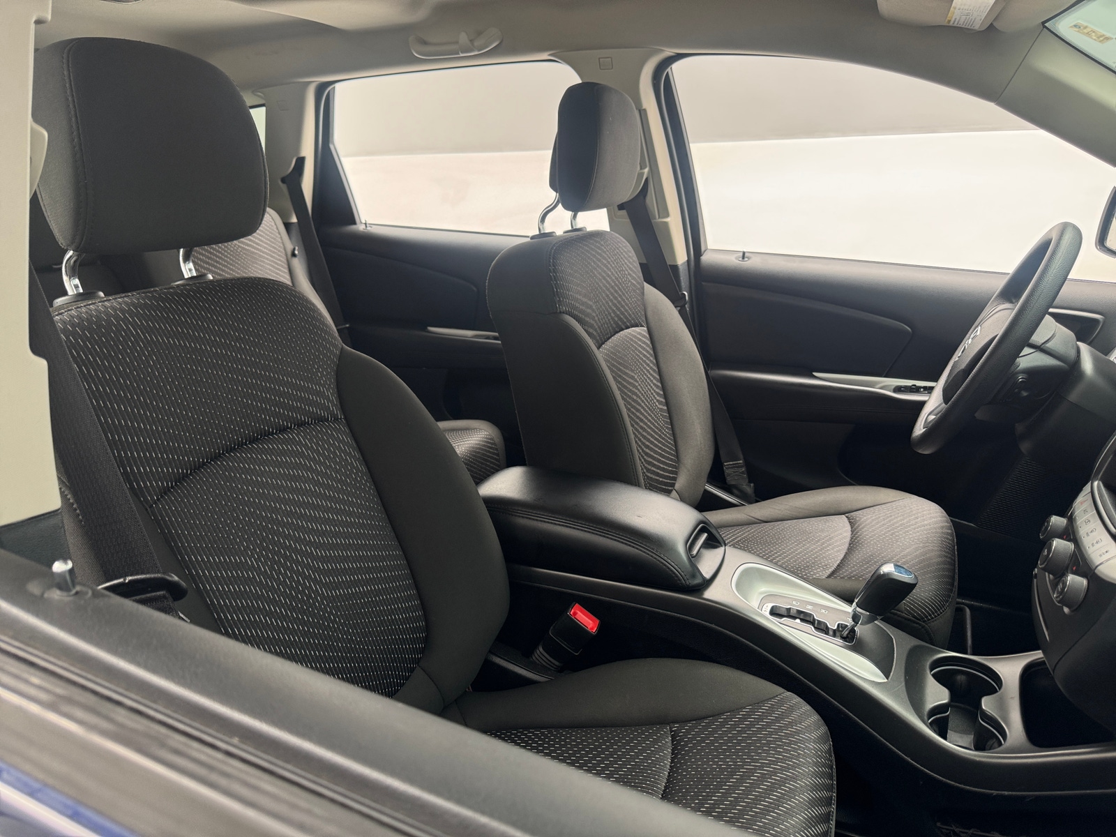 Thumbnail: 2020 Dodge Journey - 2