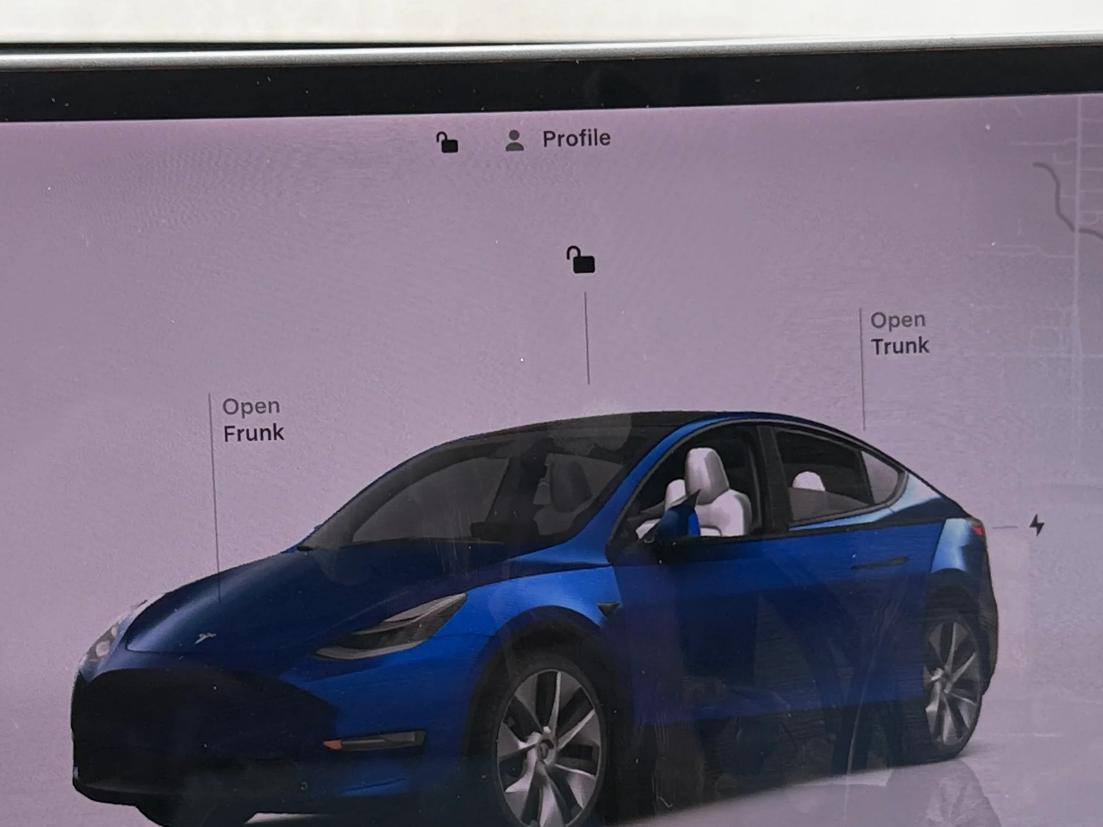 Thumbnail: 2022 Tesla Model Y - 3
