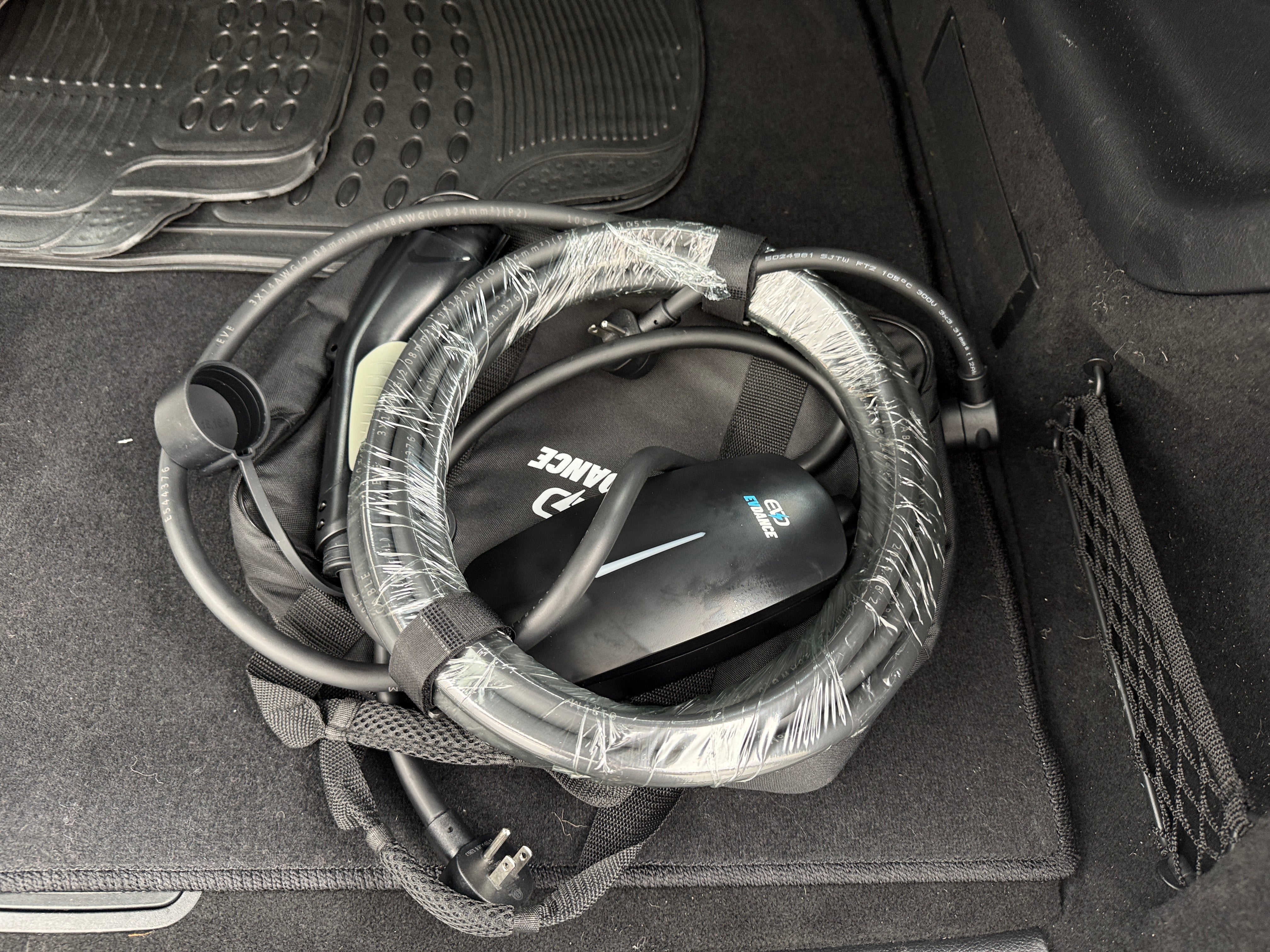 Used 2023 Mercedes-Benz EQB Base with VIN W1N9M0CB3PN062636 for sale in Auburn, WA