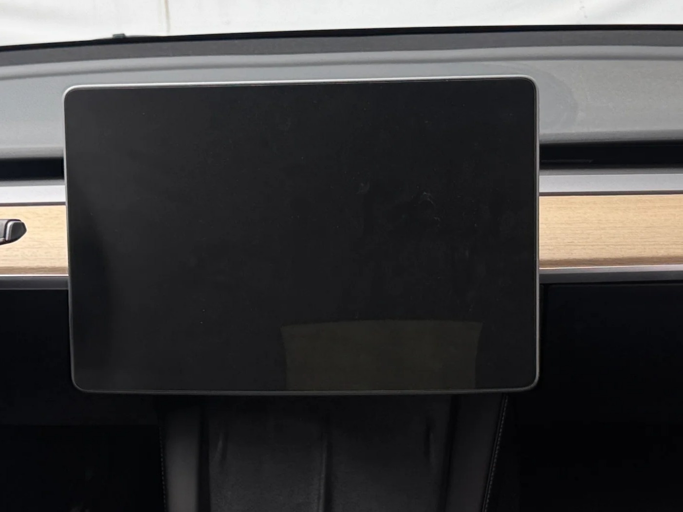 Thumbnail: 2022 Tesla Model Y - 3