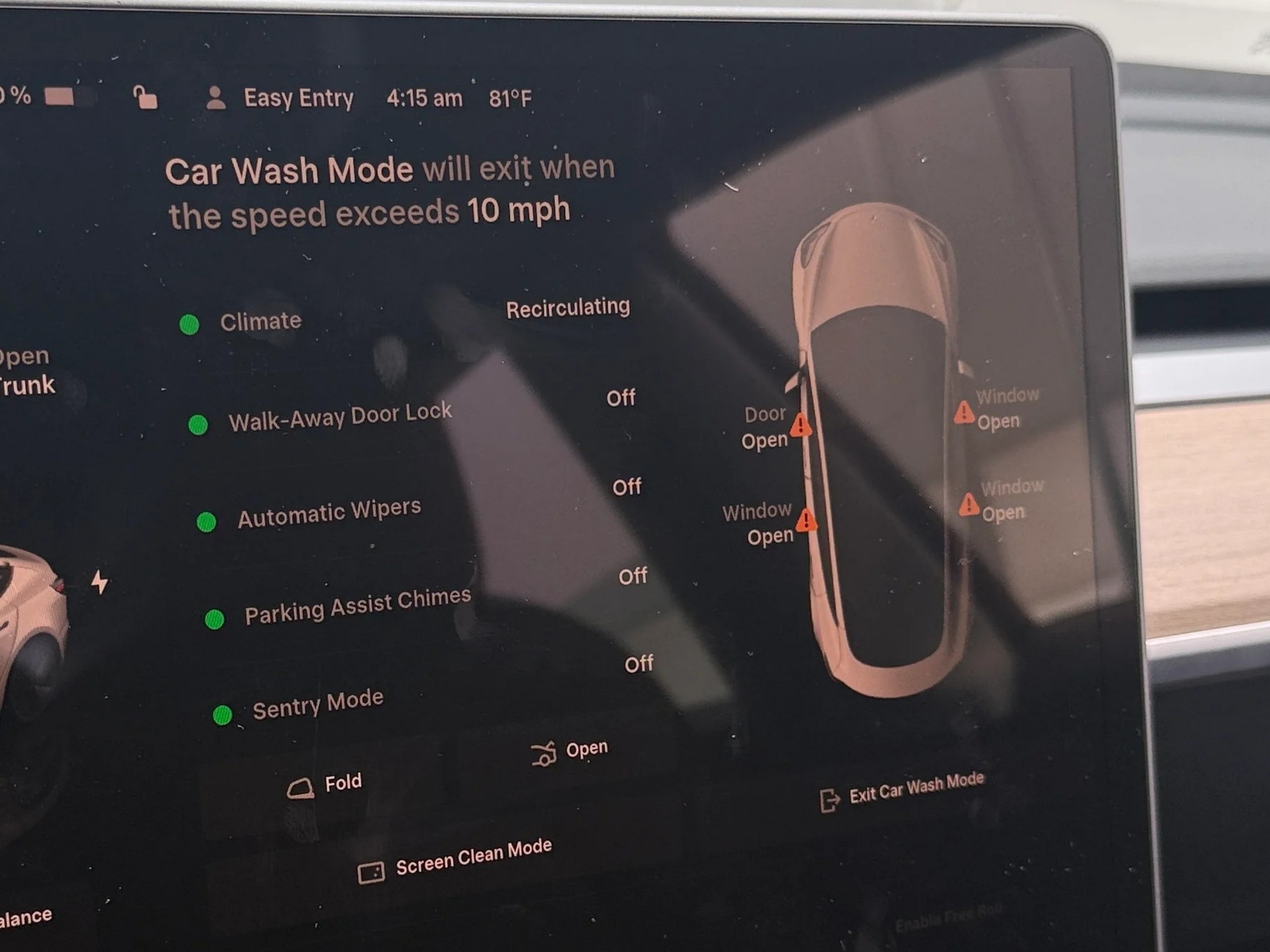 Thumbnail: 2023 Tesla Model 3 - 3