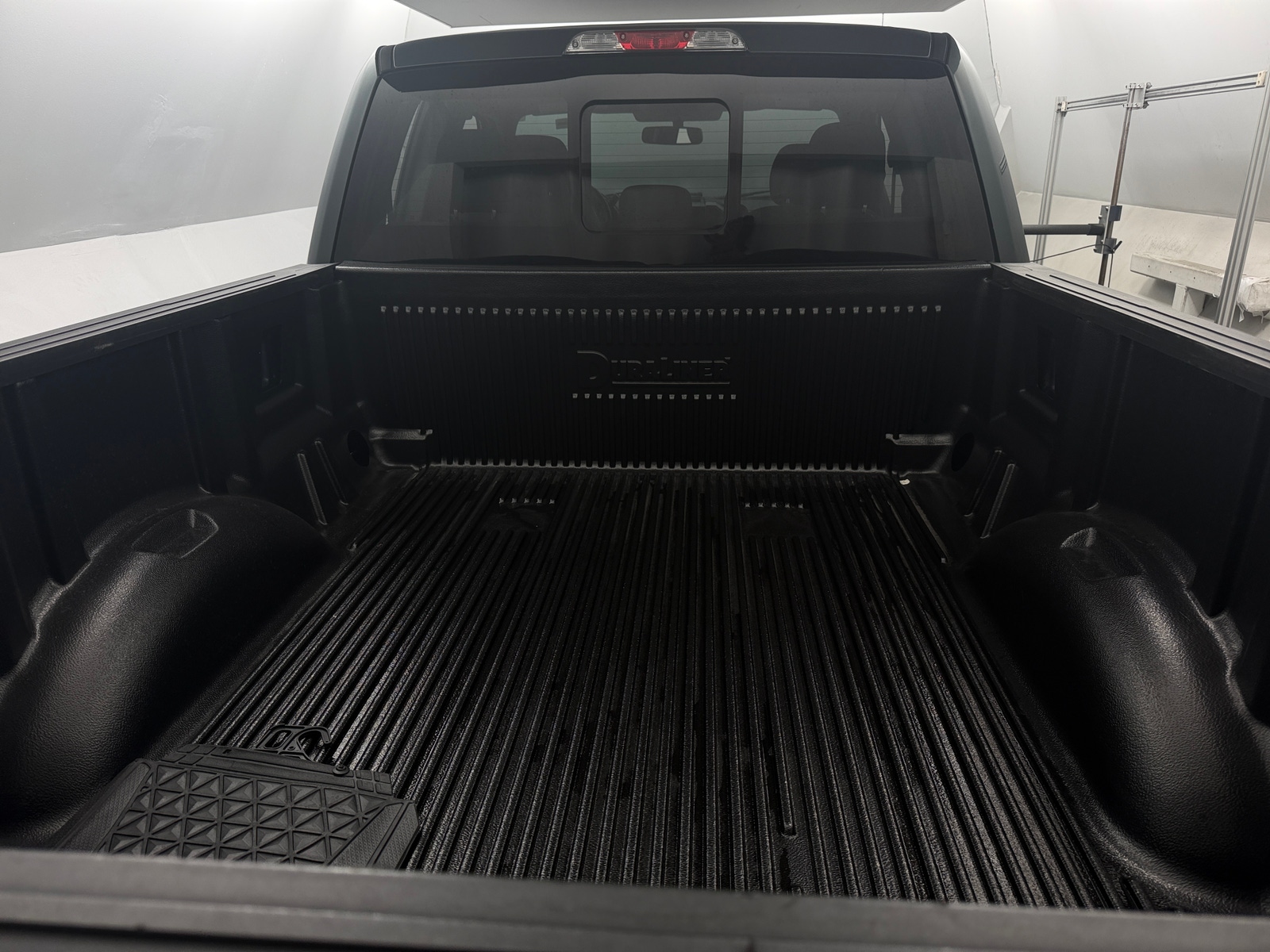 Thumbnail: 2018 Ford Econoline - 7