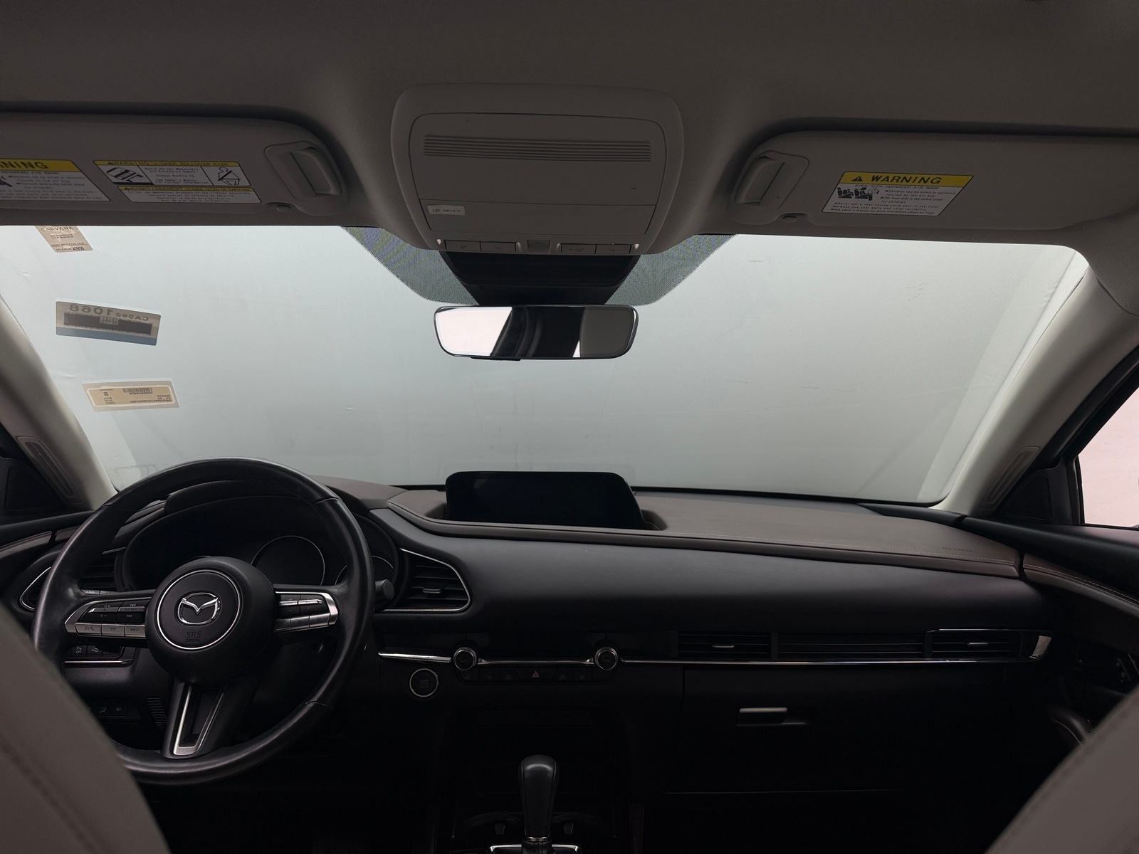 Thumbnail: 2023 Mazda CX-30 - 2