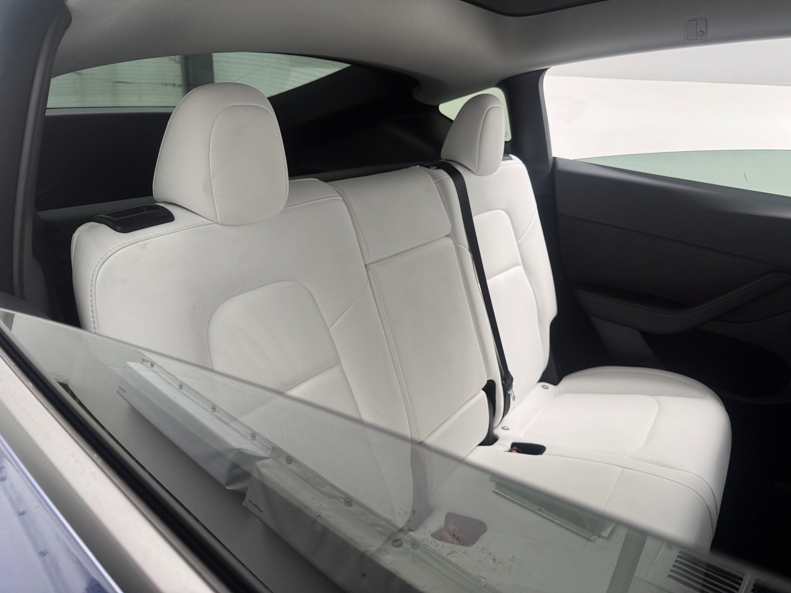 Thumbnail: 2023 Tesla Model Y - 5