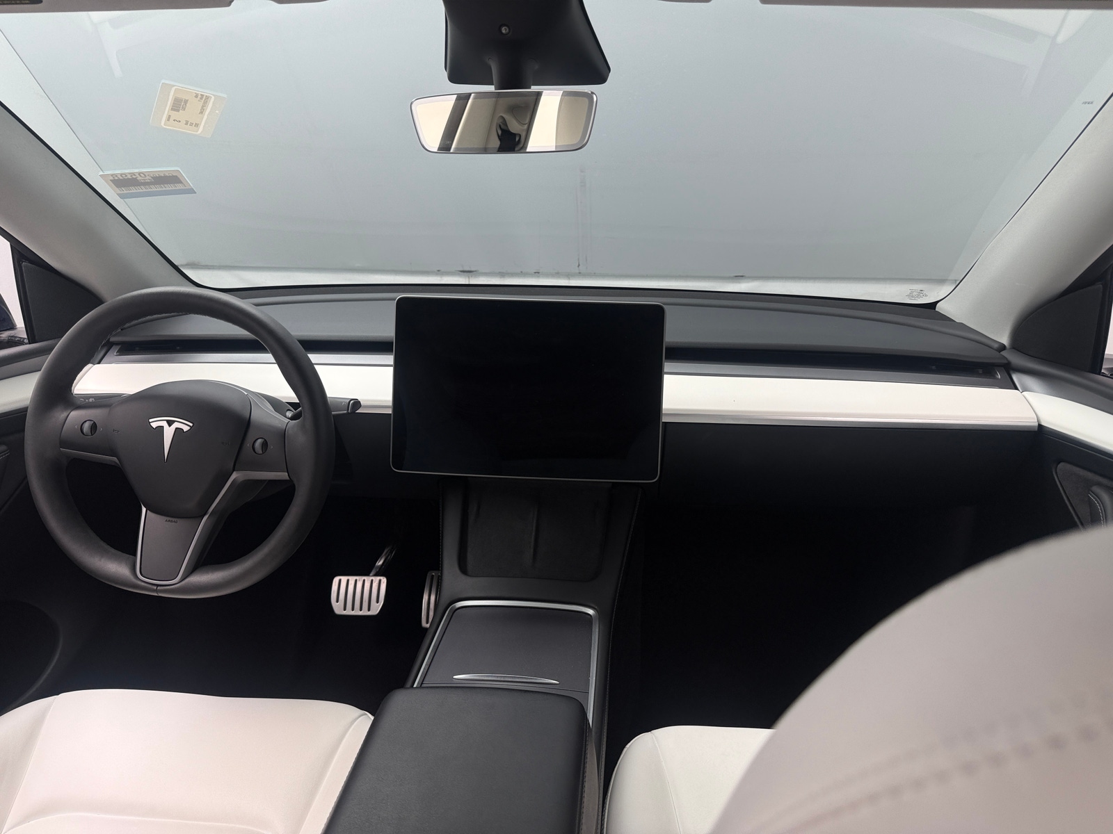 Thumbnail: 2023 Tesla Model Y - 2