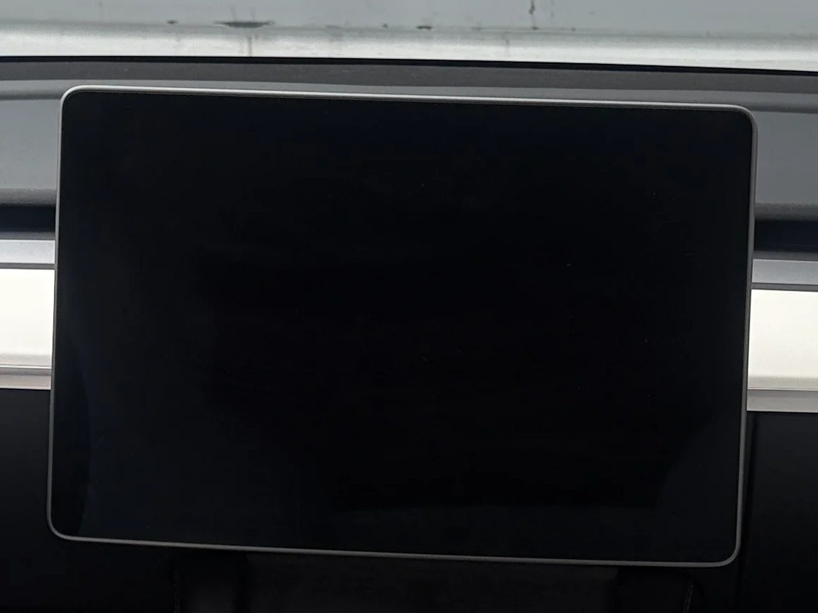 Thumbnail: 2023 Tesla Model Y - 3