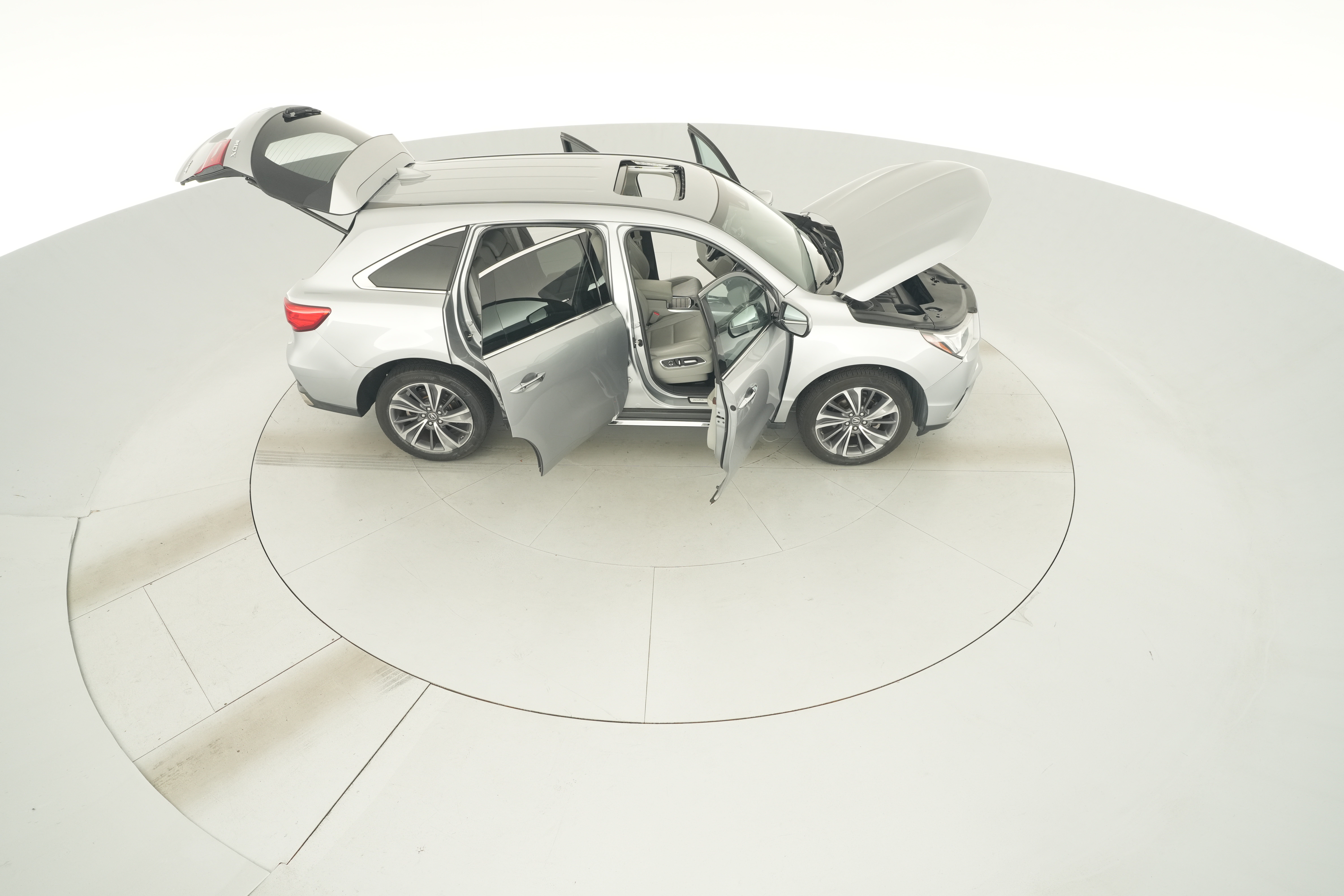 Photo 58