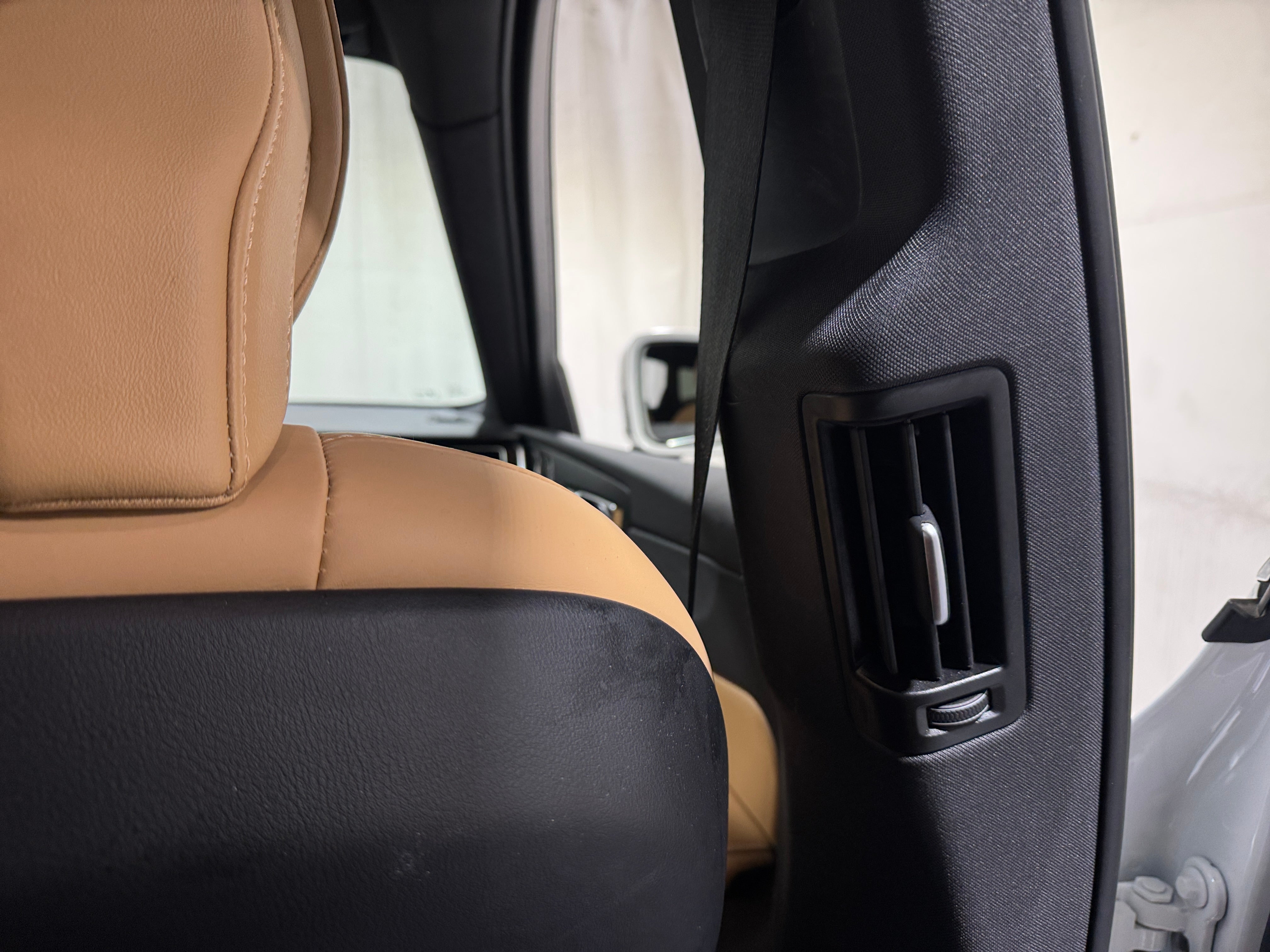 2023 Volvo XC60 Ultimate