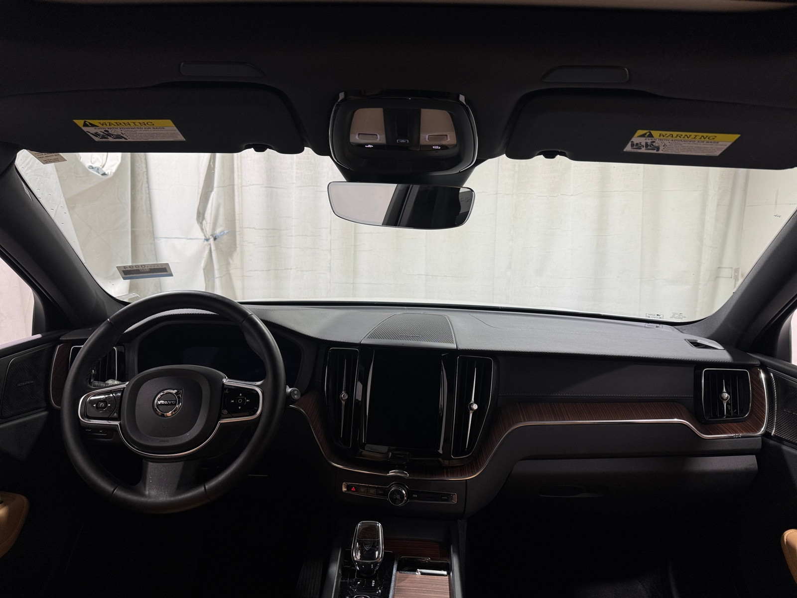 Thumbnail: 2023 Volvo XC60 - 2