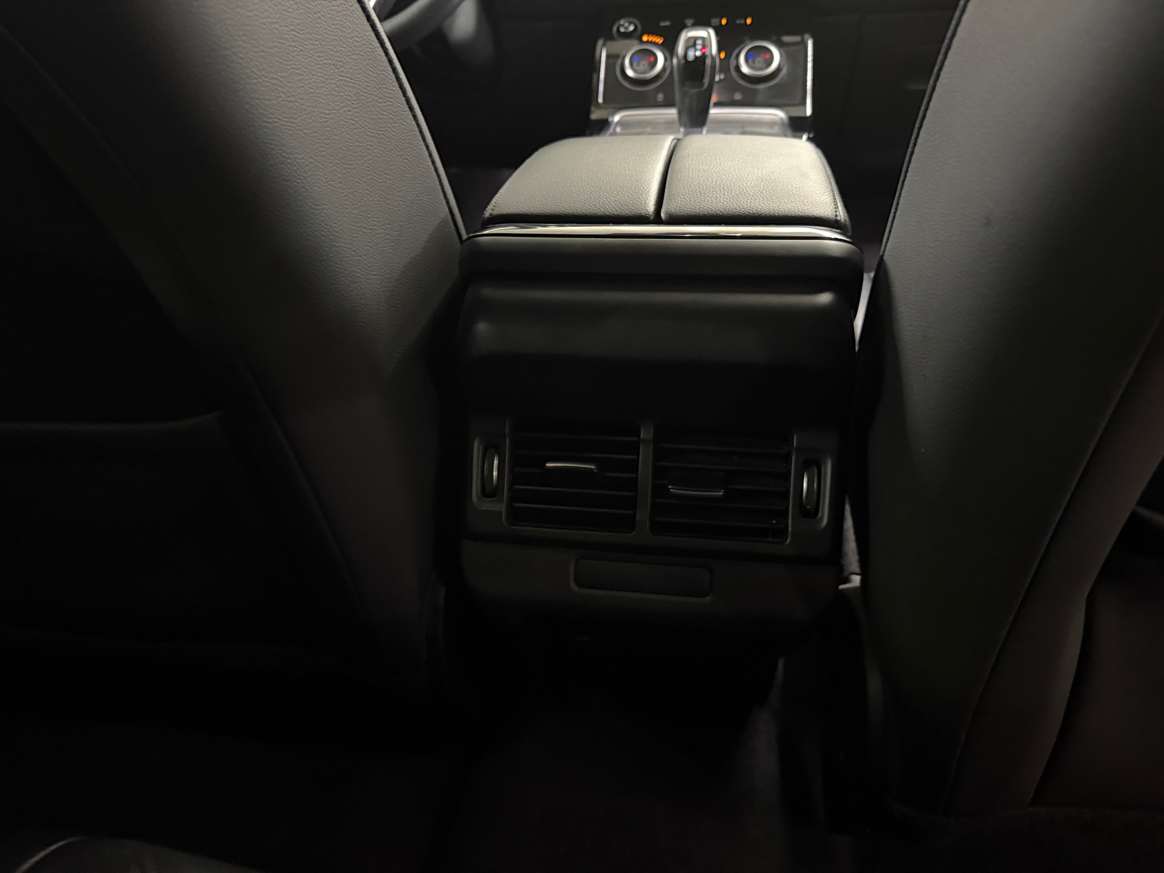 2023 Land Rover Range Rover Evoque S - Photo 6