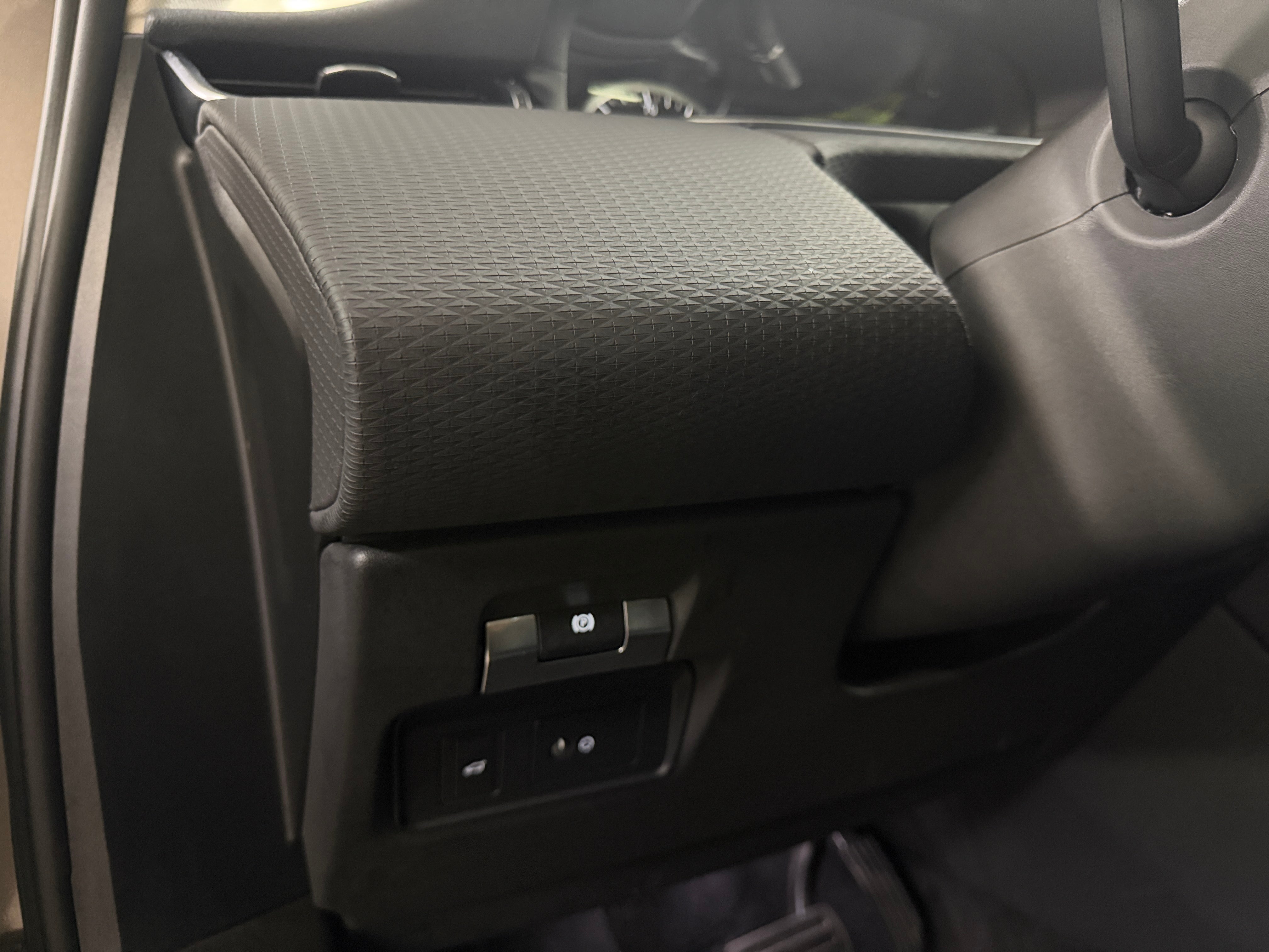 2023 Land Rover Range Rover Evoque S - Photo 13