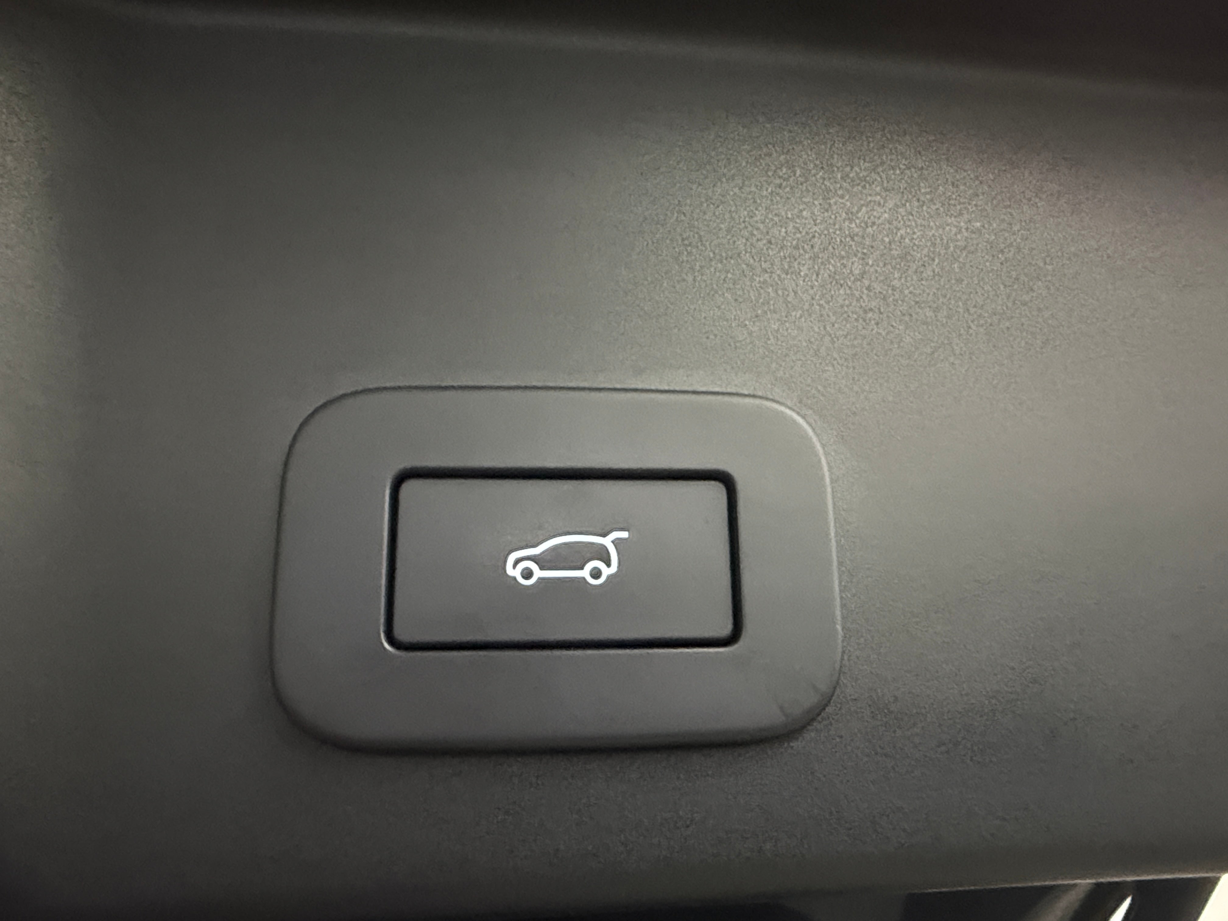 2023 Land Rover Range Rover Evoque S - Photo 19