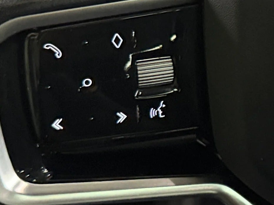 2023 Land Rover Range Rover Evoque S - Photo 11