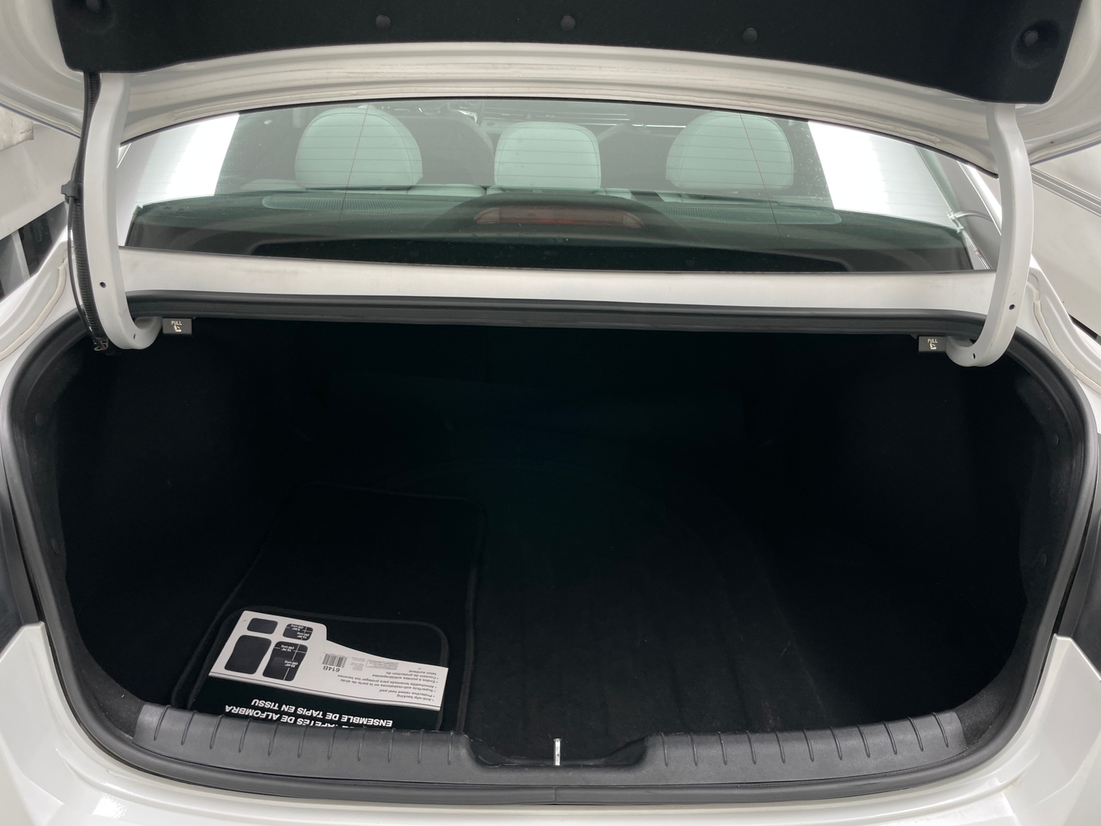 Thumbnail: 2024 Hyundai Elantra - 6