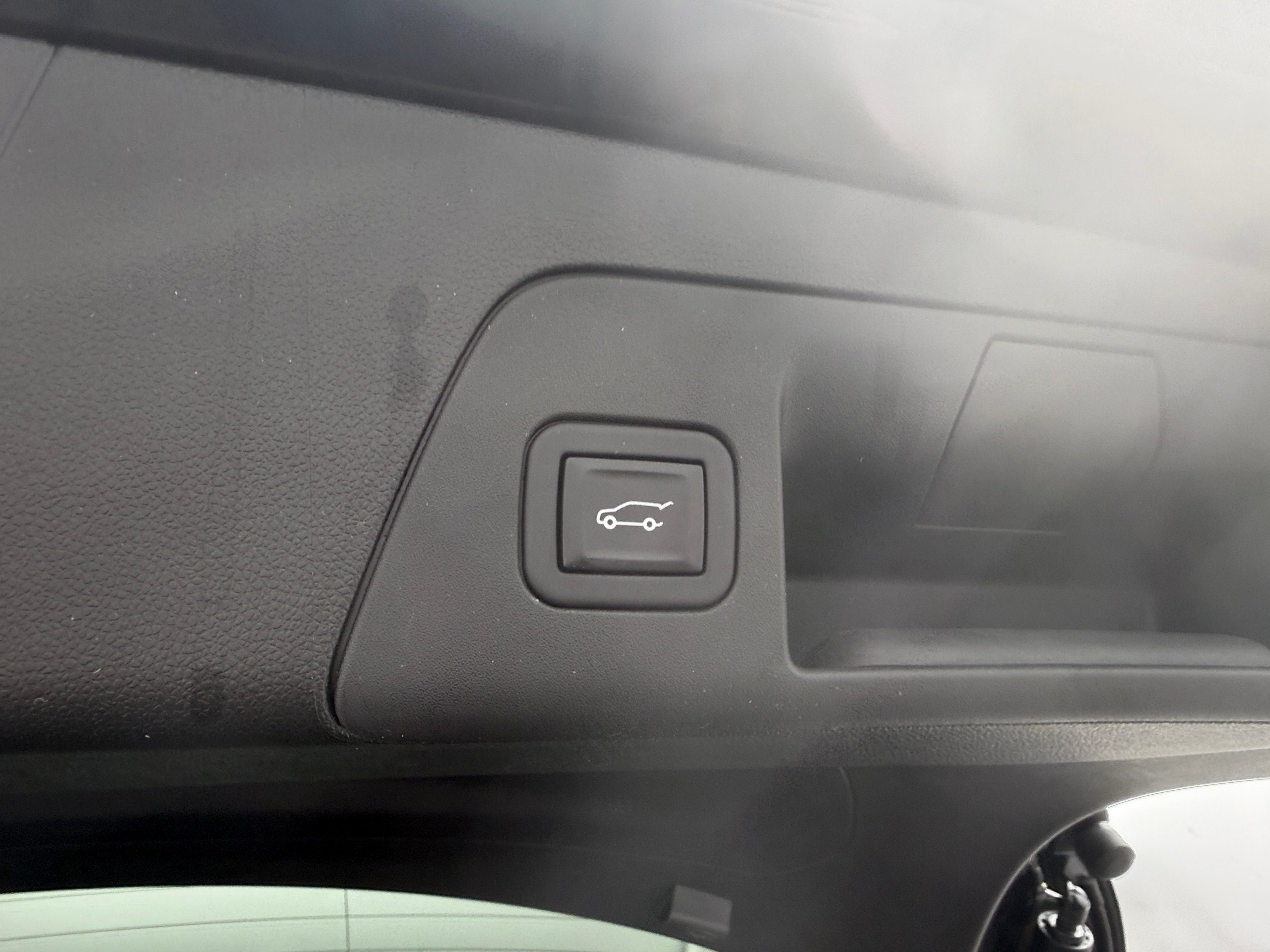 2023 Buick Envision