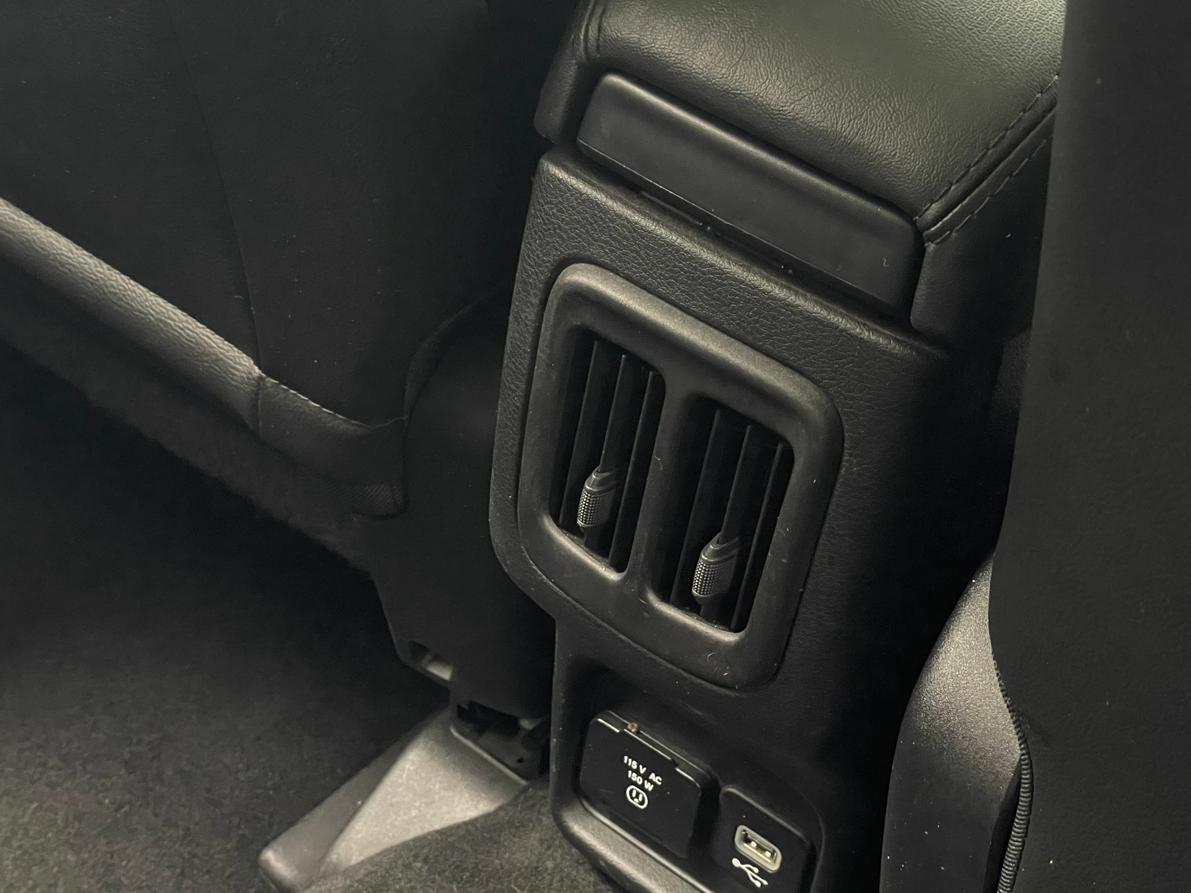 2019 Jeep Compass Altitude
