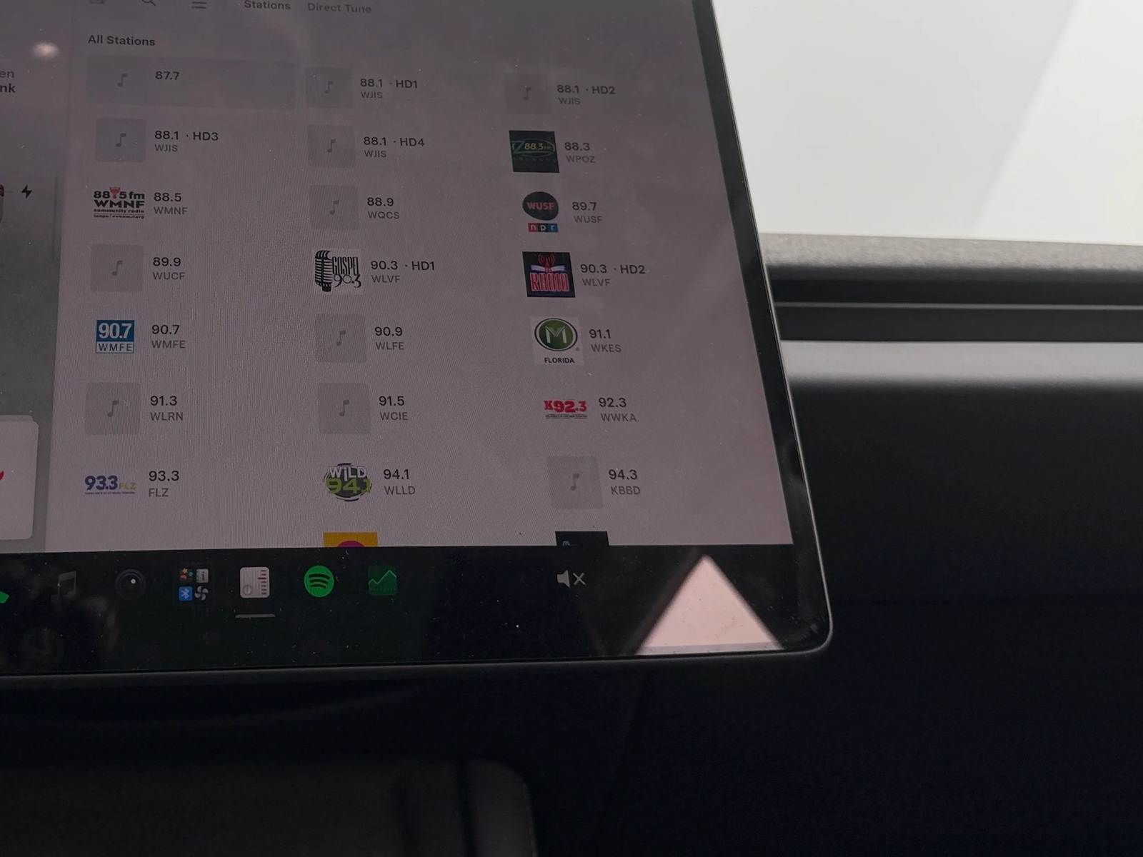 Thumbnail: 2024 Tesla Model 3 - 3