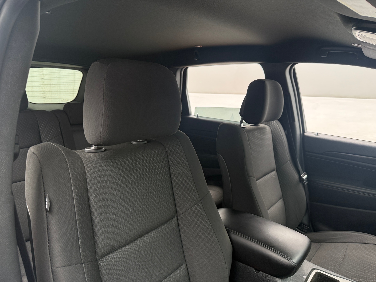 Thumbnail: 2018 Jeep Grand Cherokee - 2