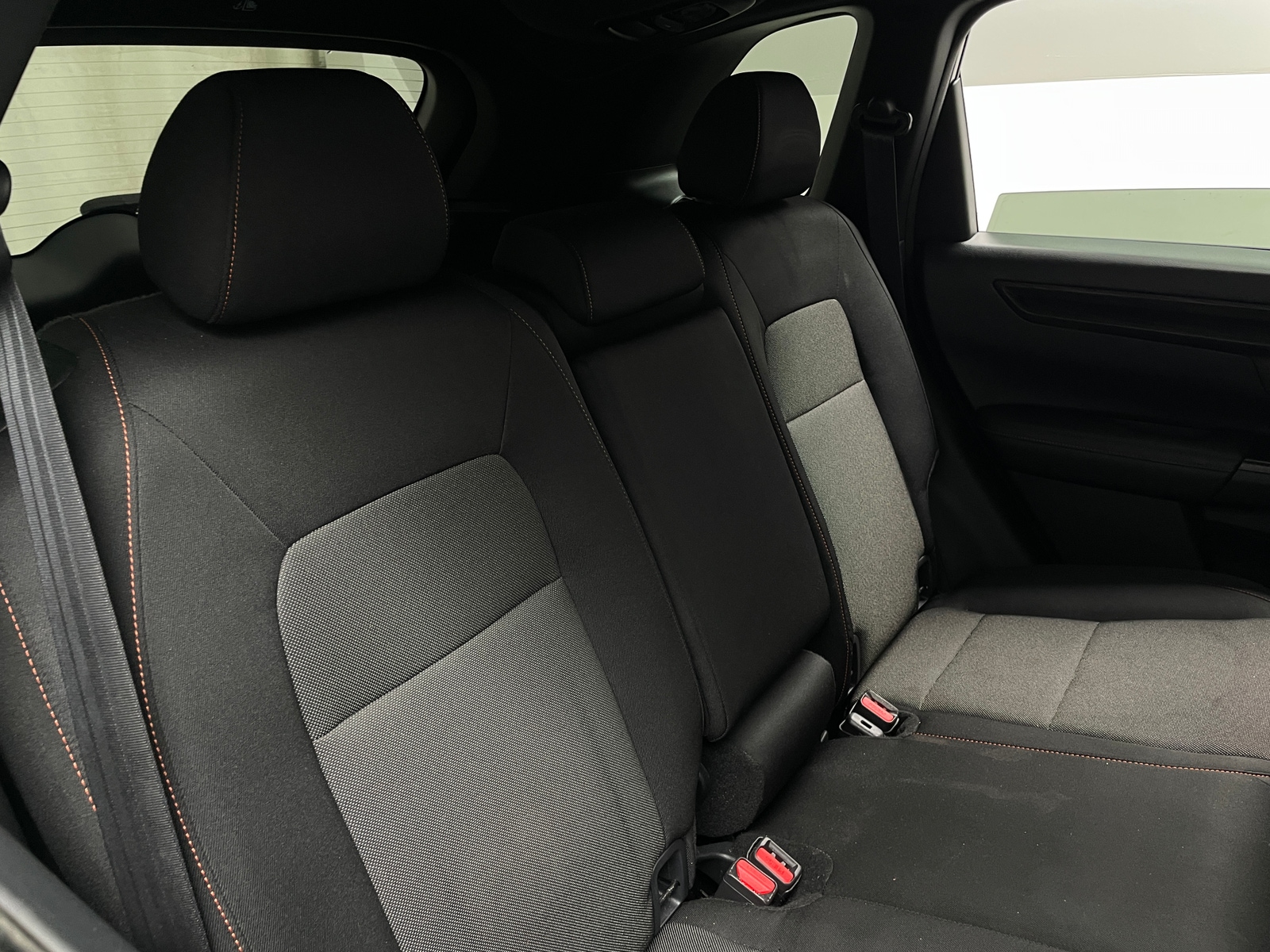 Thumbnail: 2024 Honda CR-V - 6
