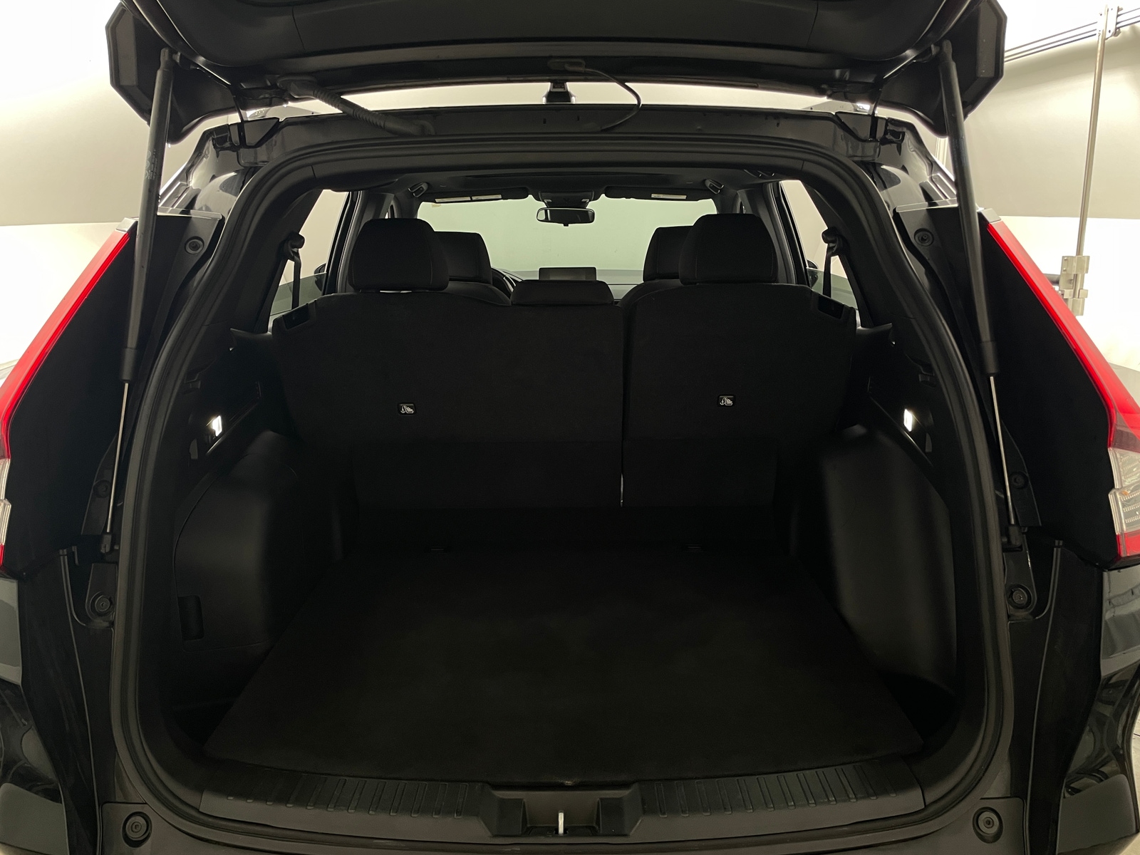 Thumbnail: 2024 Honda CR-V - 7