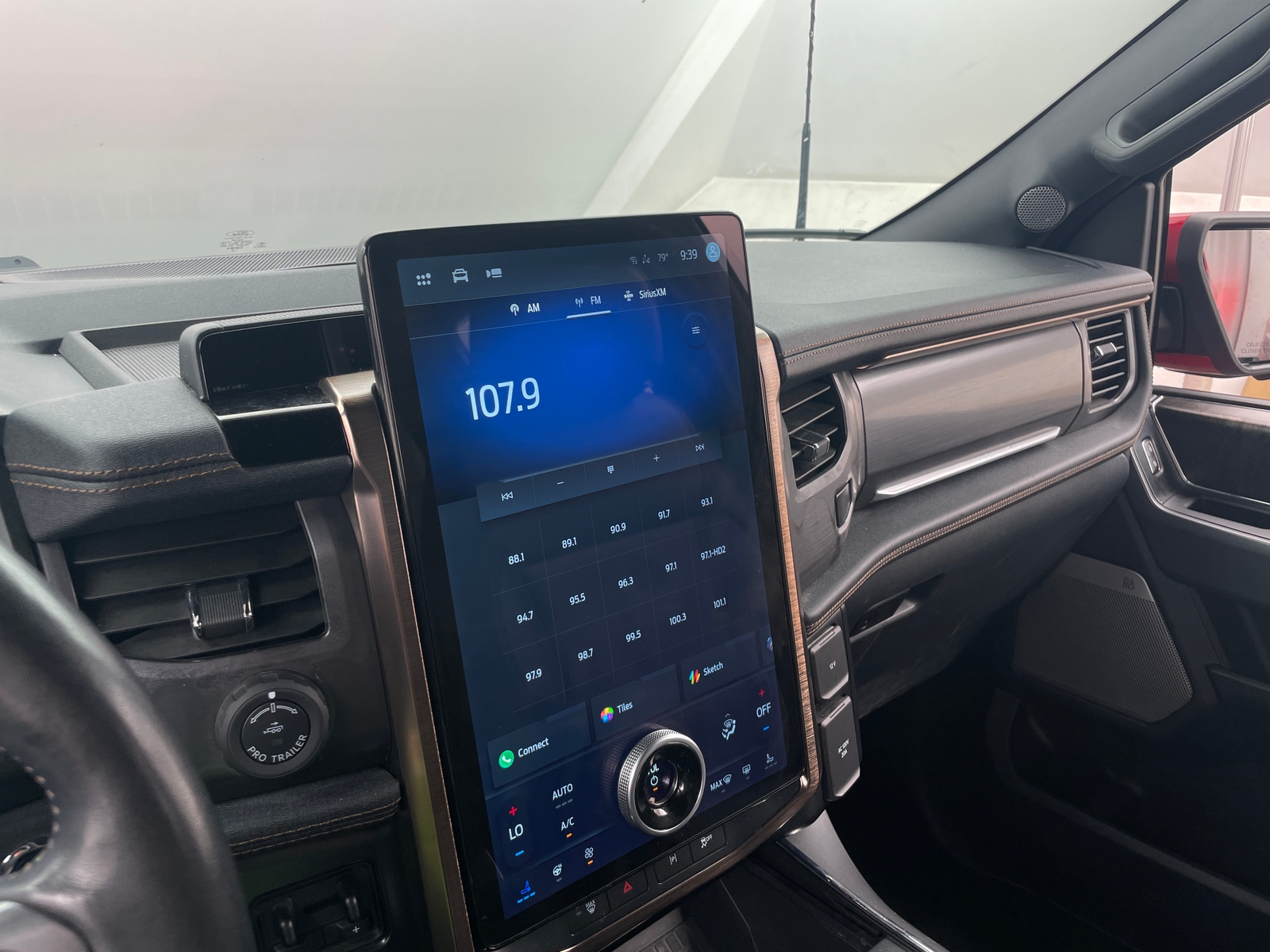 Thumbnail: 2022 Ford F-150 - 3
