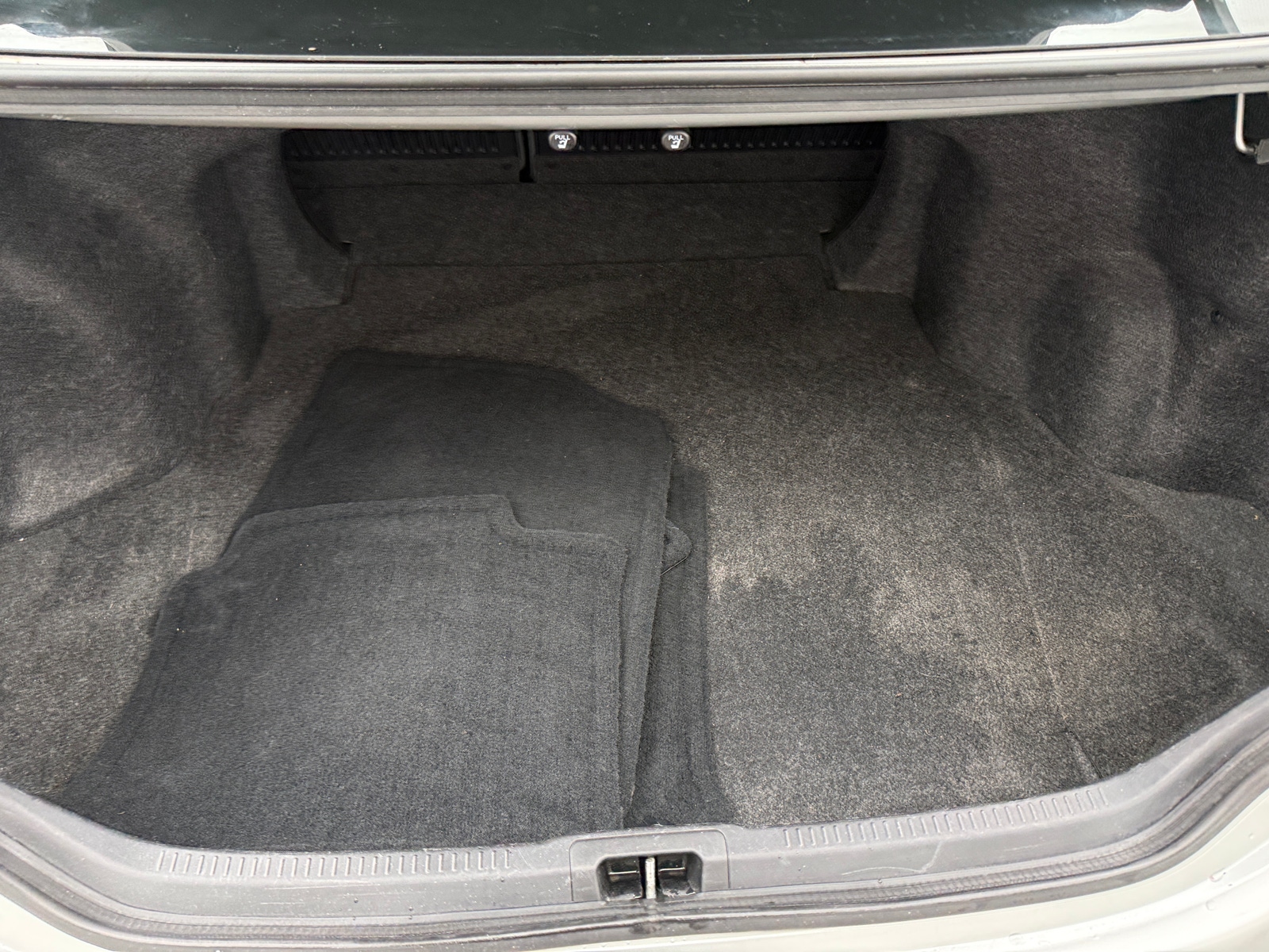 Thumbnail: 2014 Toyota Camry - 7