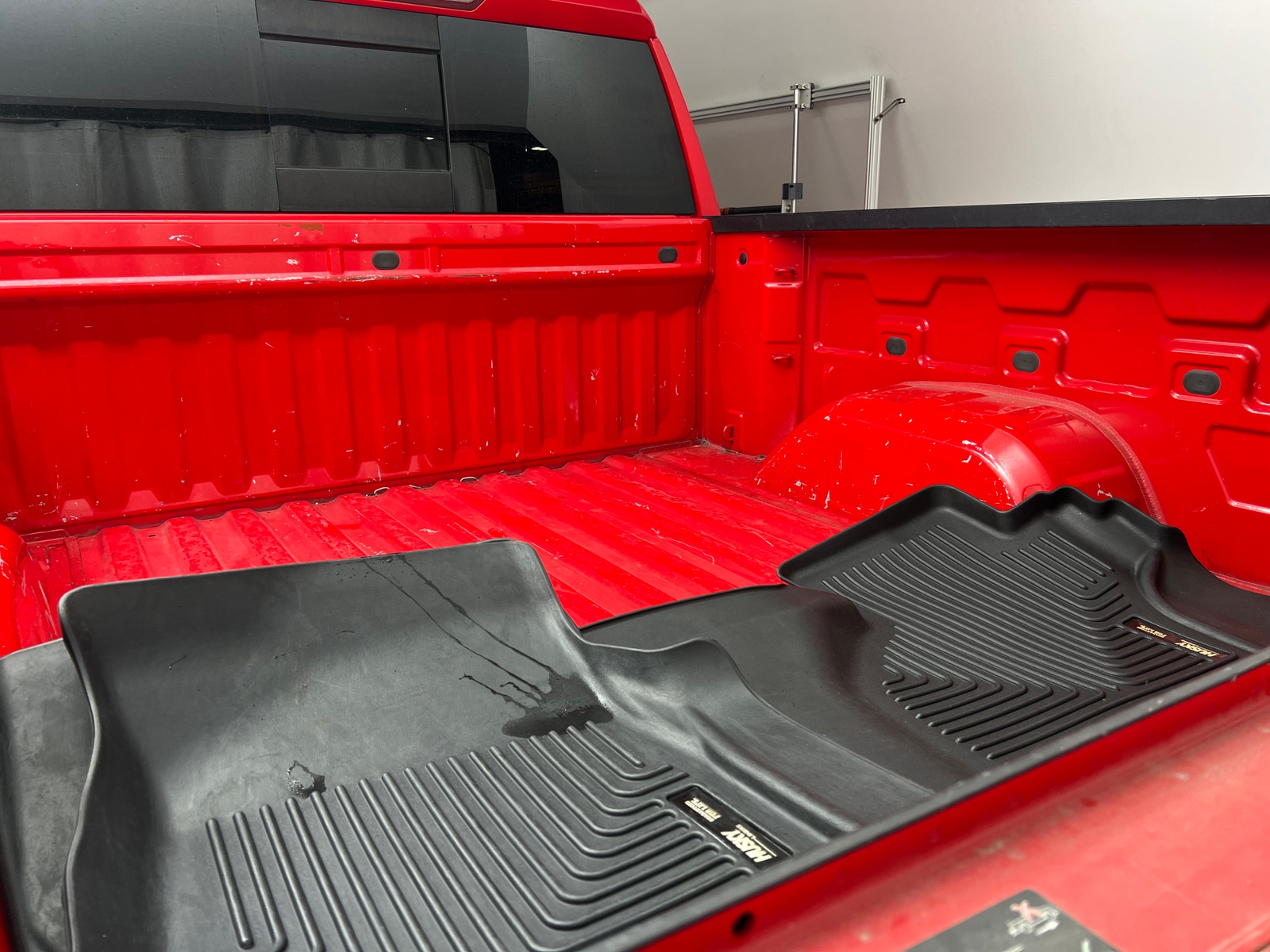 Thumbnail: 2020 GMC Sierra 1500 - 6