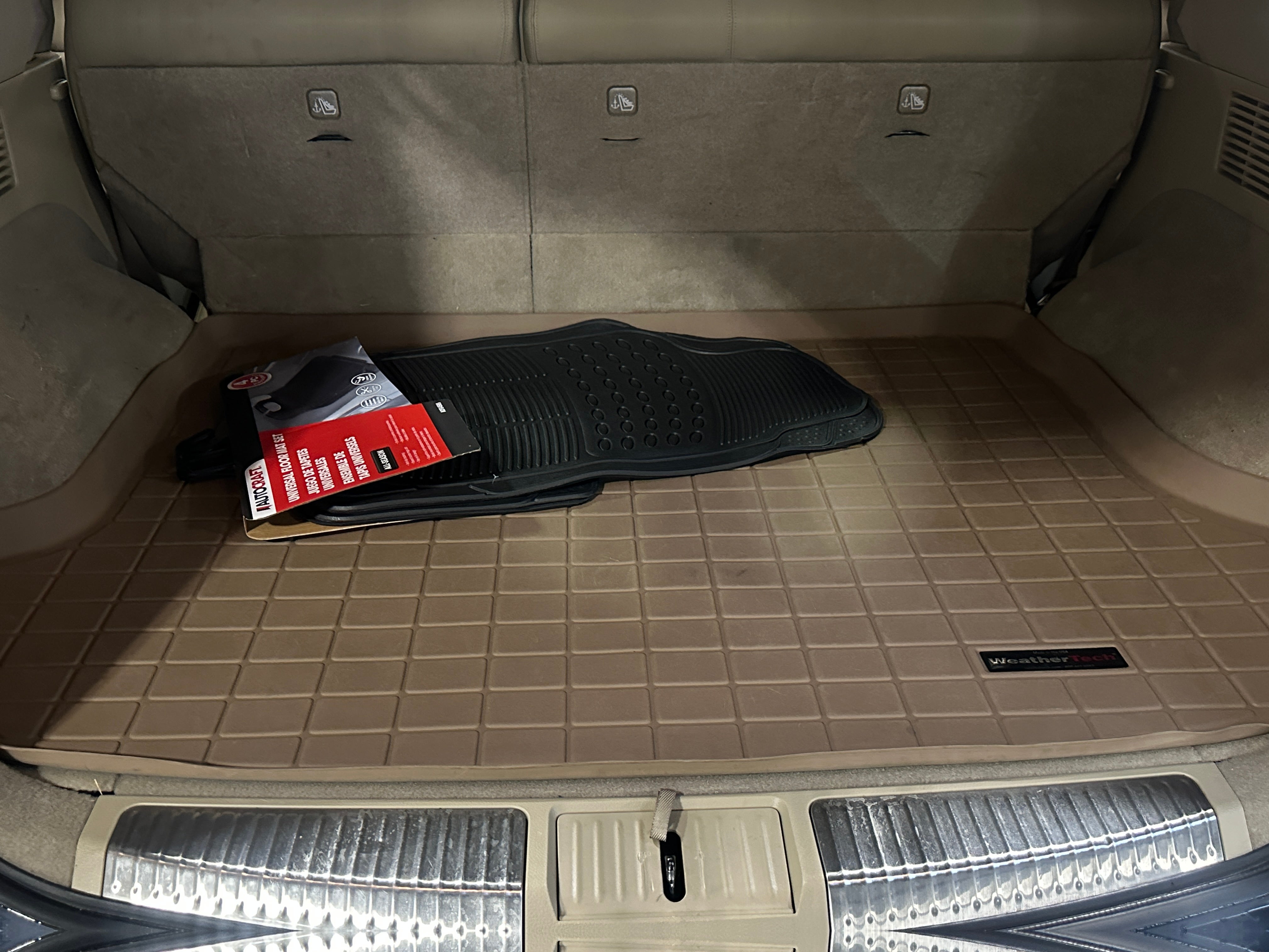 2013 Nissan Murano