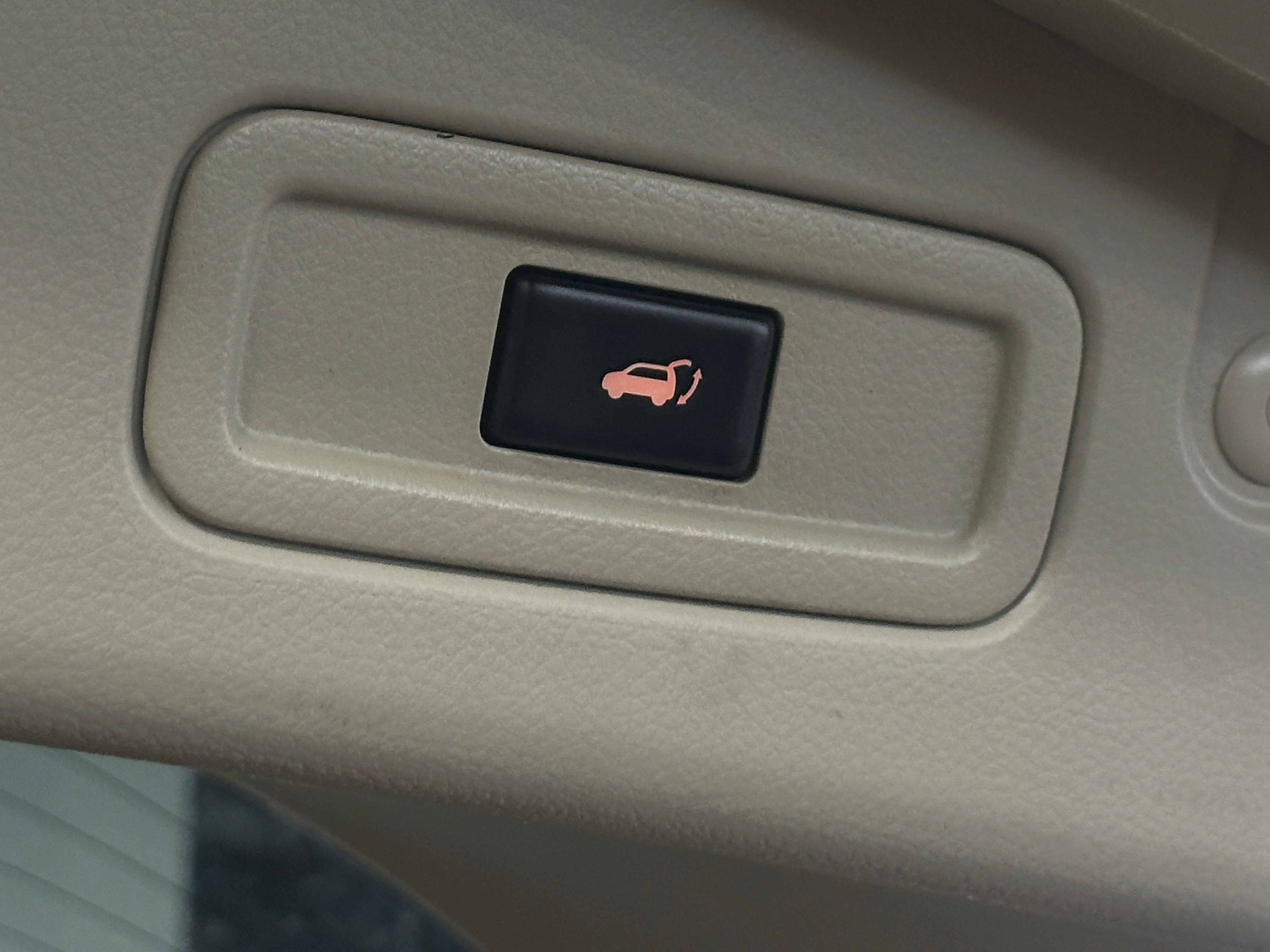 Used 2013 Nissan Murano SL with VIN JN8AZ1MW4DW316572 for sale in South Chesterfield, VA