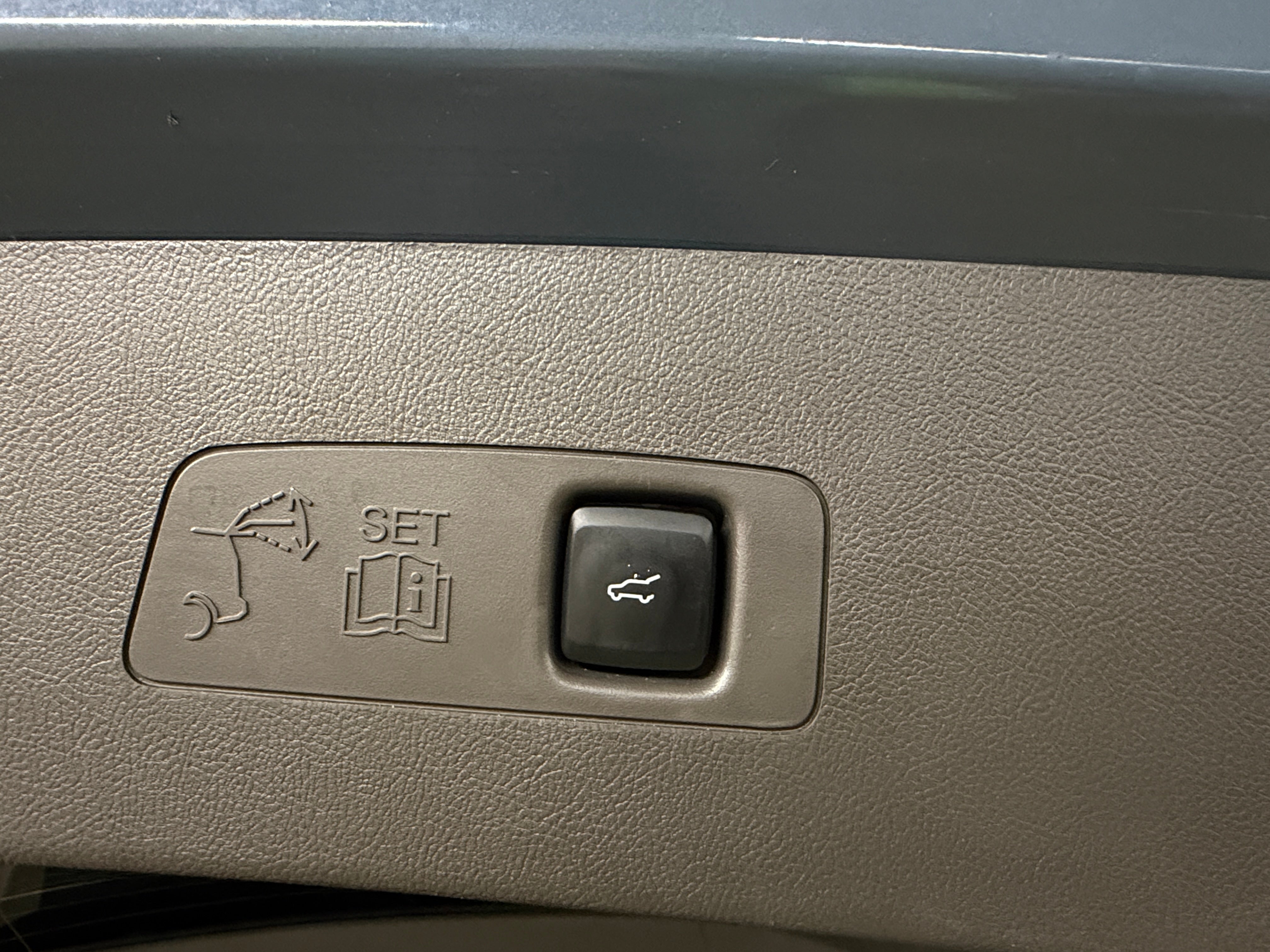 5LMCJ1CA8PUL08310