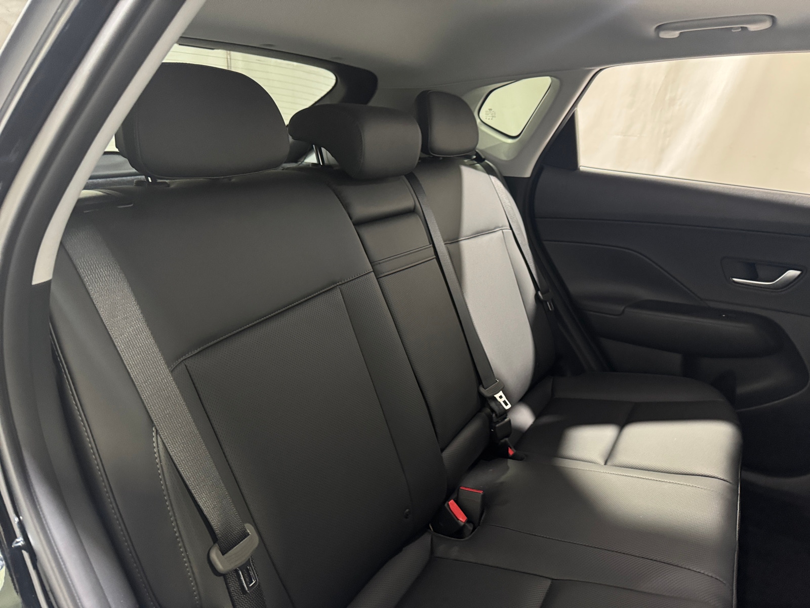 Thumbnail: 2026 Hyundai Kona - 5