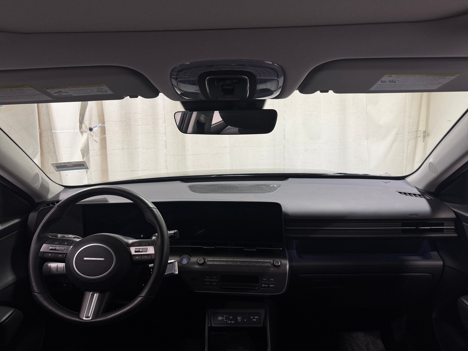 Thumbnail: 2026 Hyundai Kona - 2