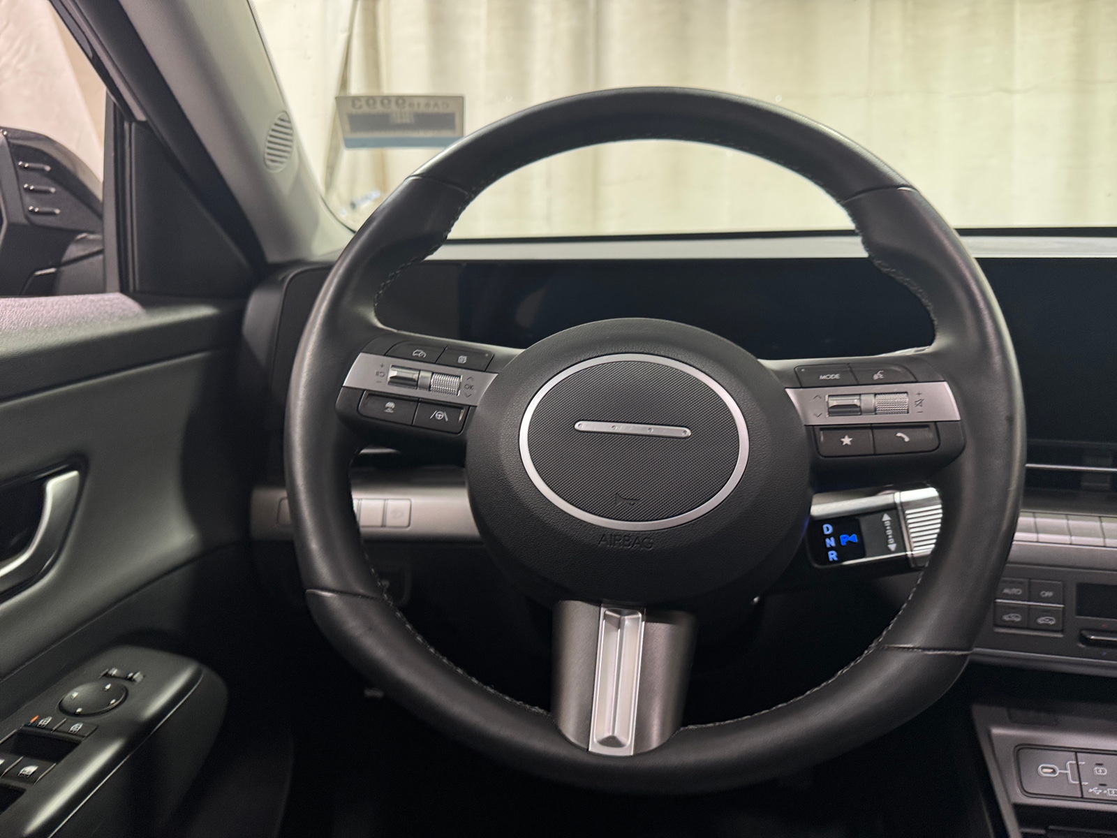 Thumbnail: 2026 Hyundai Kona - 4