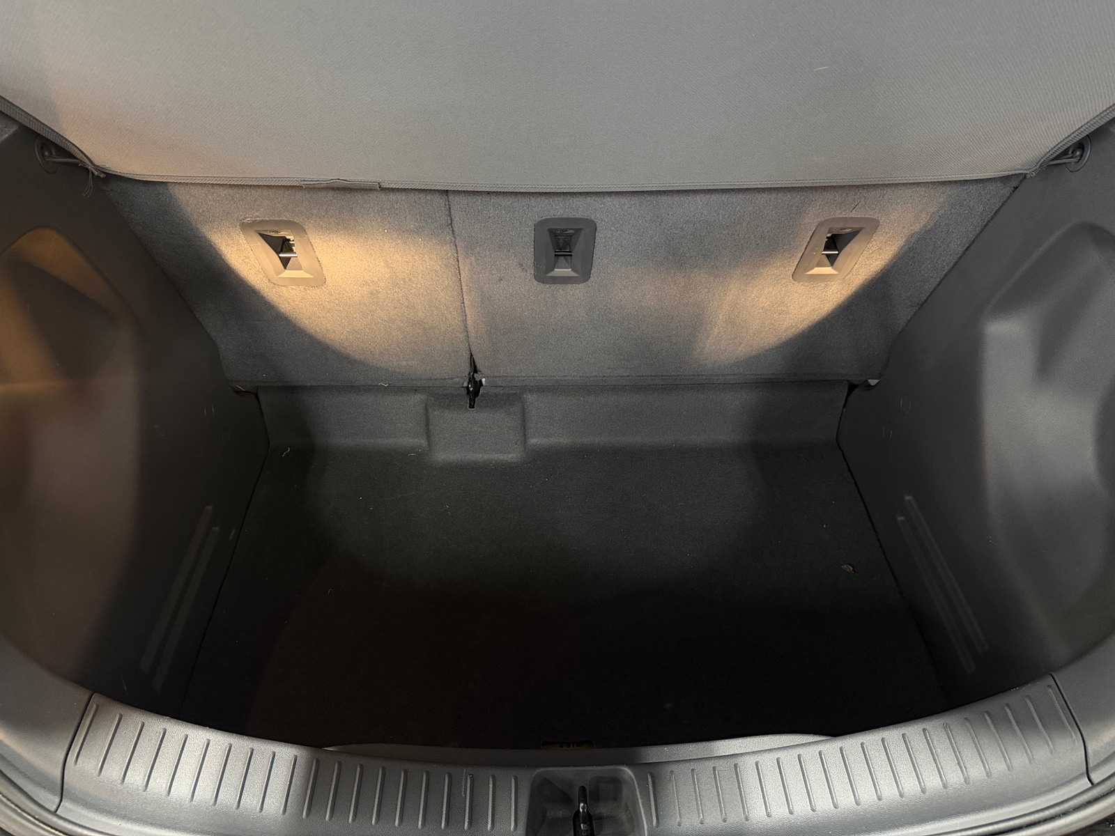 Thumbnail: 2021 Chevrolet Bolt EV - 7
