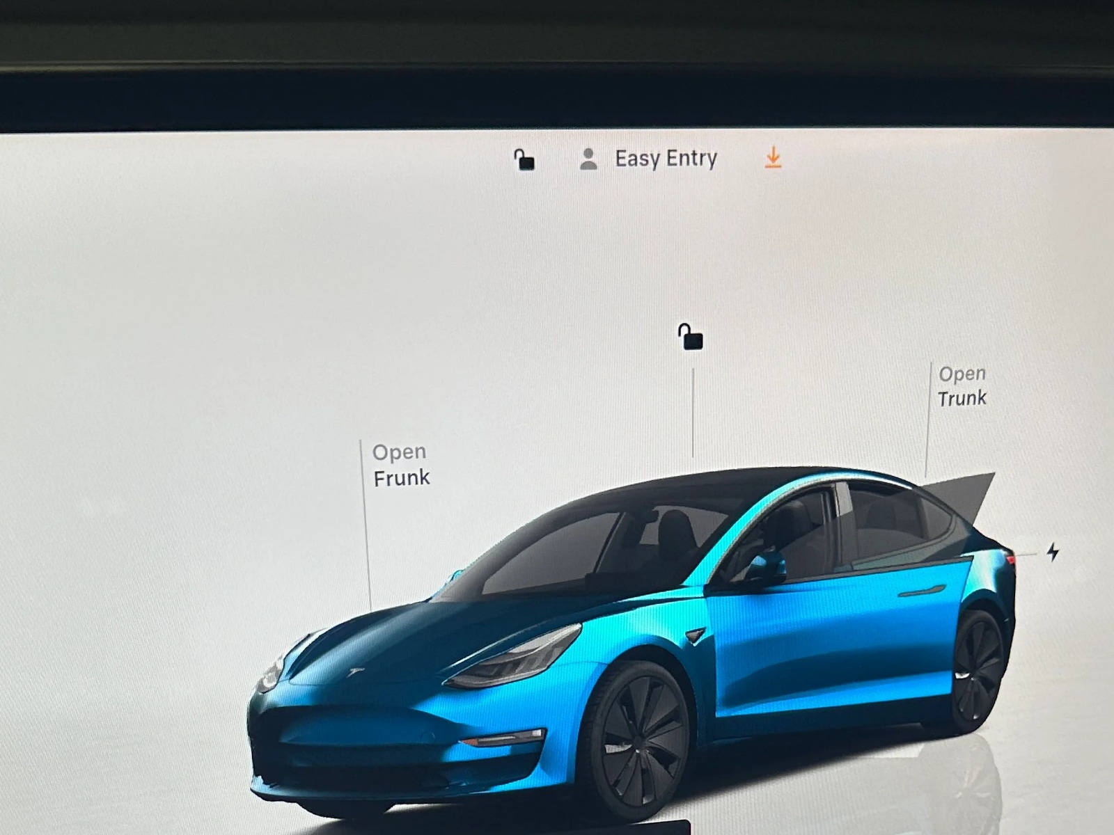Thumbnail: 2022 Tesla Model 3 - 3