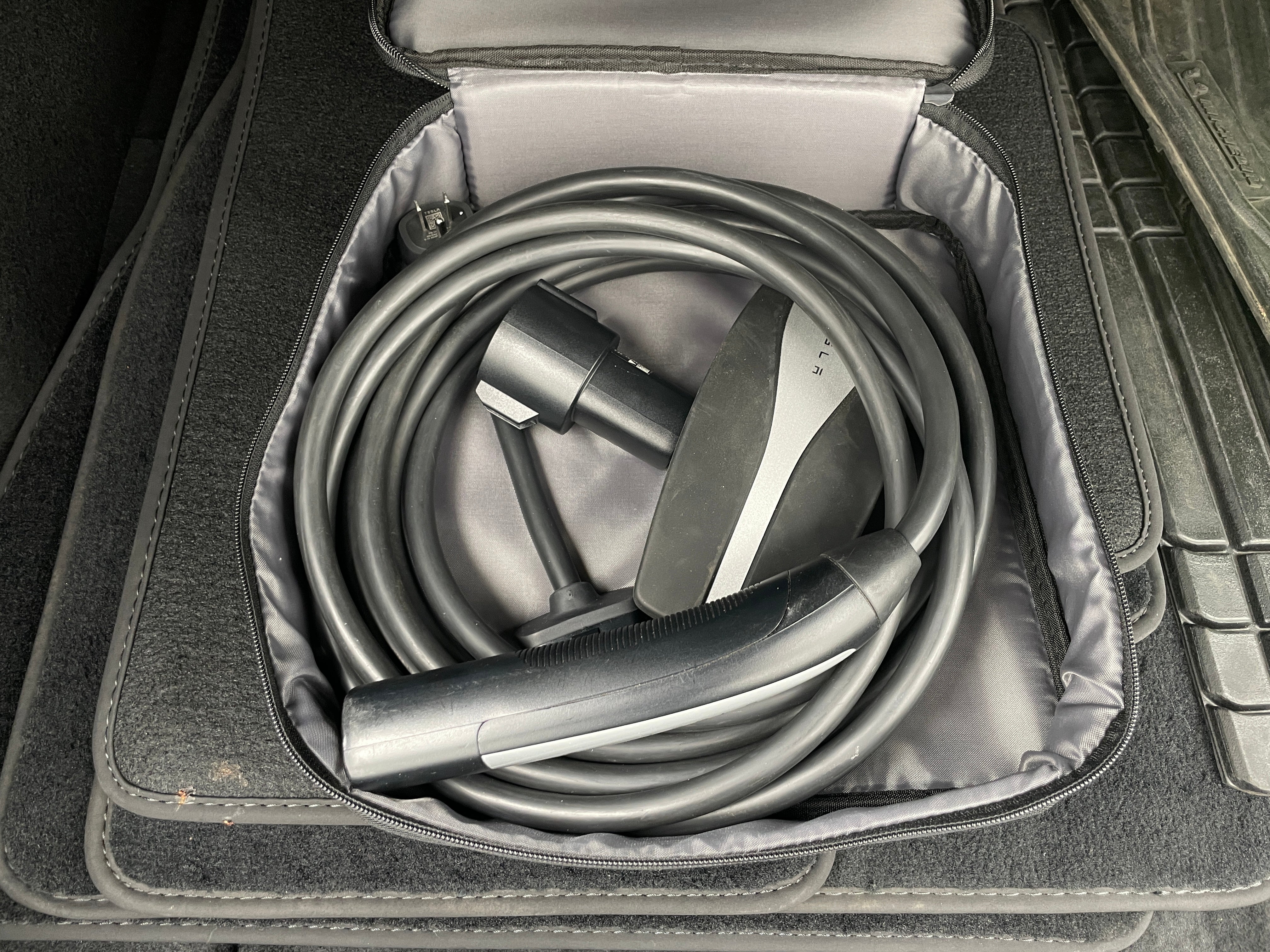 Used 2022 Tesla Model 3 Long Range with VIN 5YJ3E1EB1NF299022 for sale in Auburn, WA