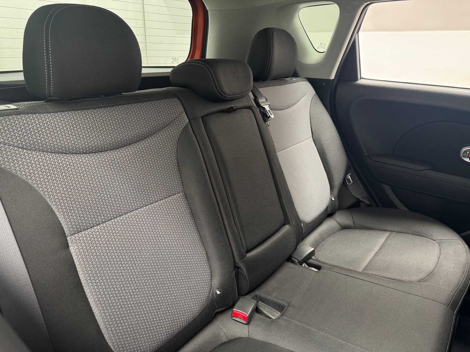 Thumbnail: 2019 Kia Soul - 6
