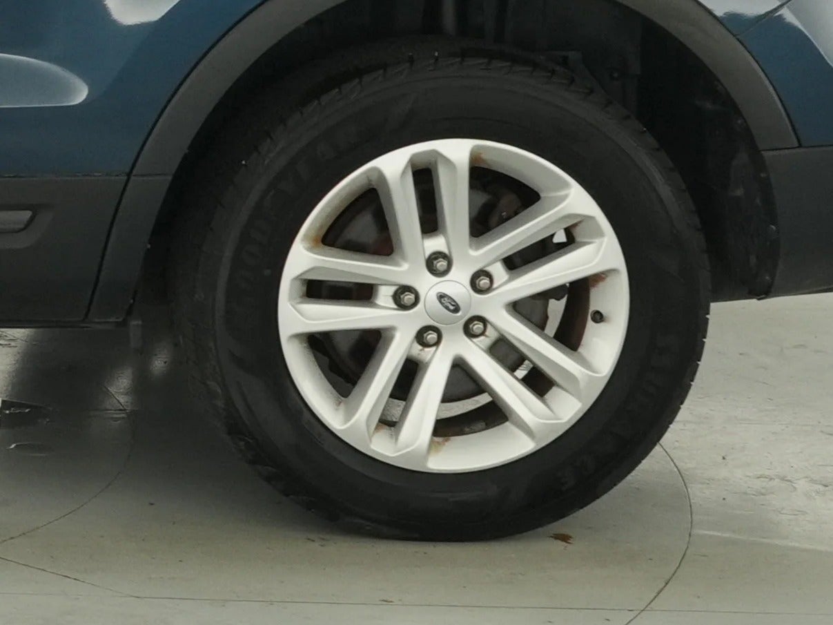 Photo 17