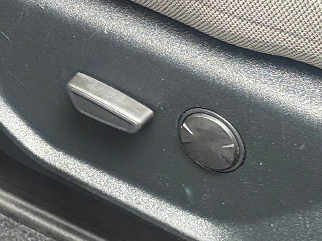 2020 Ford F-250 Super Duty XLT - Photo 11
