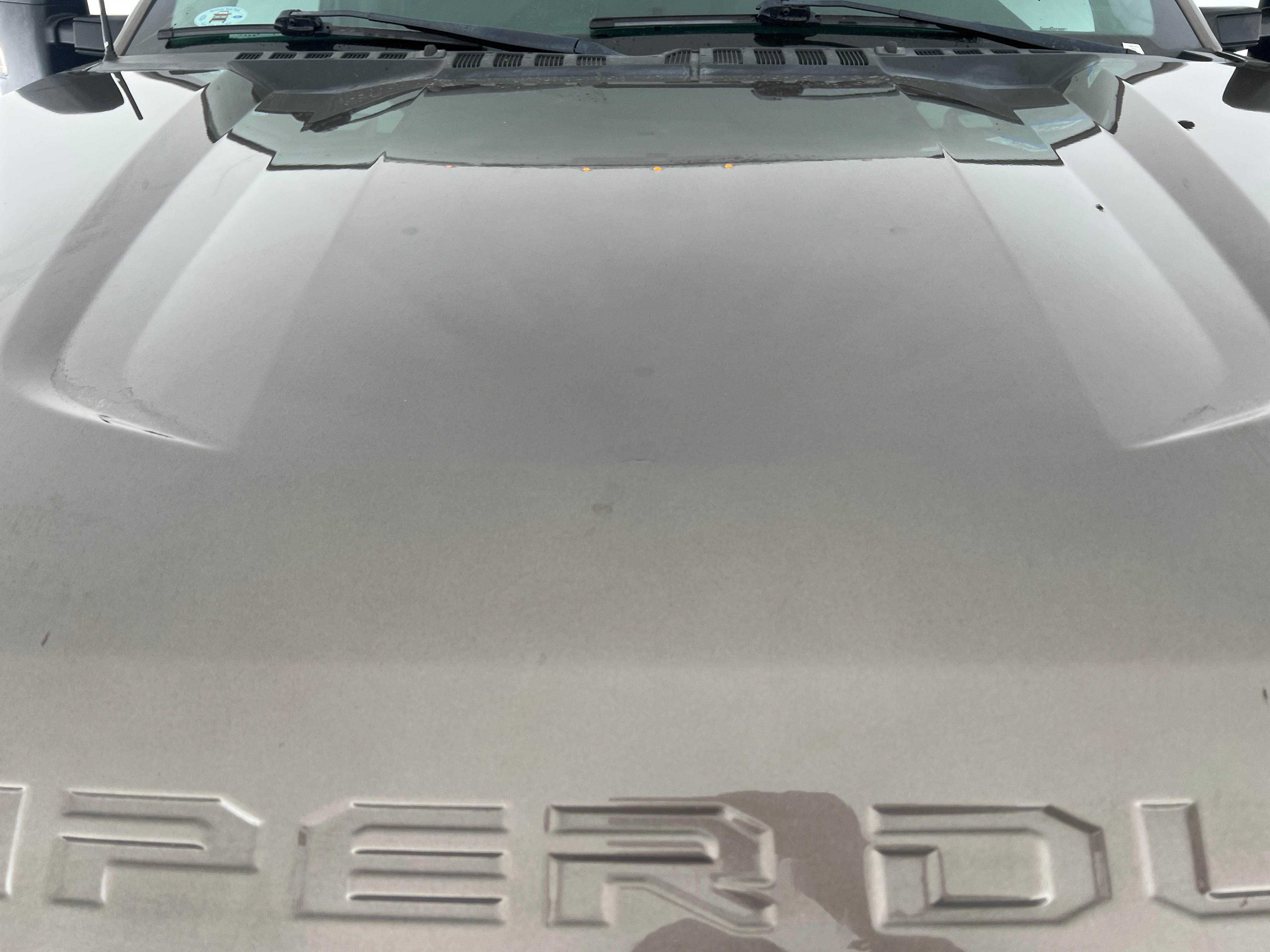 2020 Ford F-250 Super Duty XLT - Photo 21