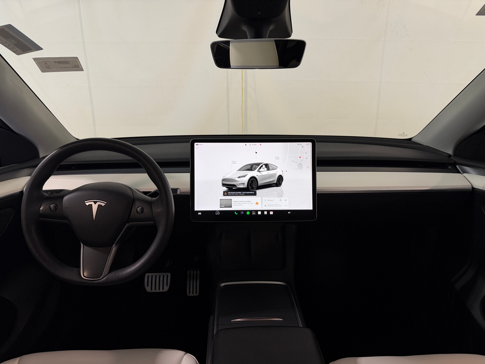 Thumbnail: 2022 Tesla Model Y - 2