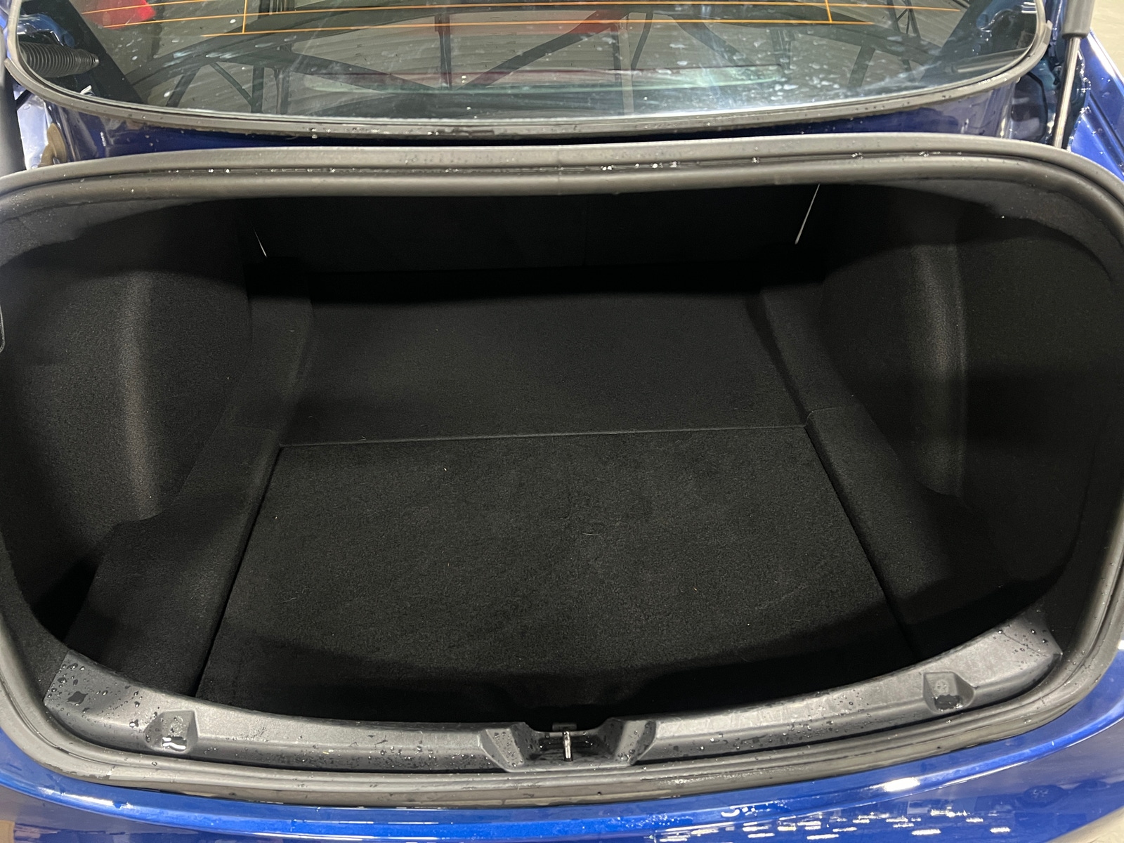 Thumbnail: 2022 Tesla Model 3 - 6
