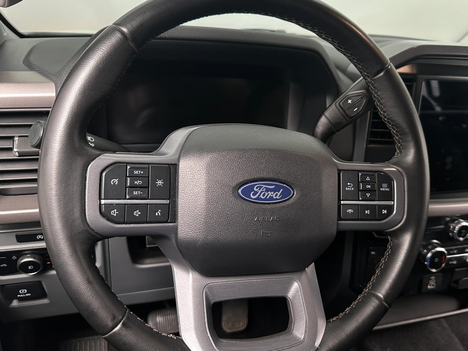 Thumbnail: 2025 Ford Econoline - 5