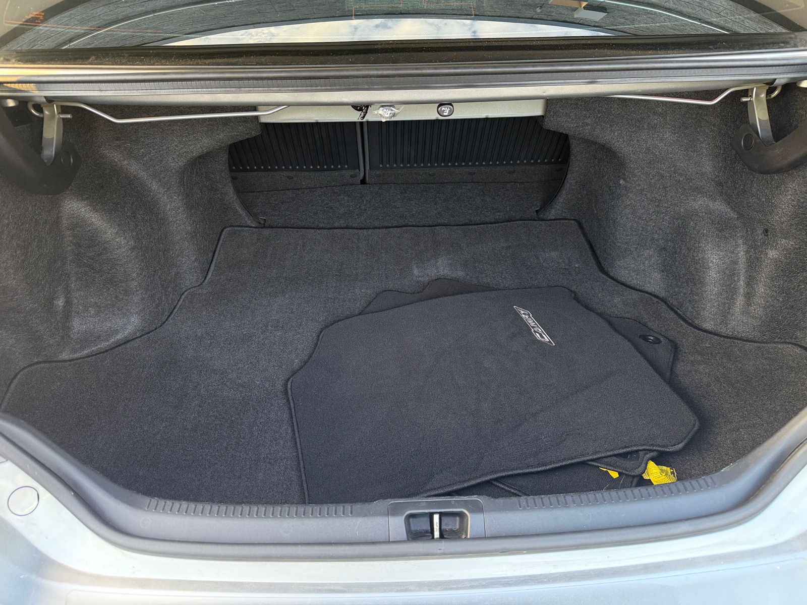 Thumbnail: 2016 Toyota Camry - 7