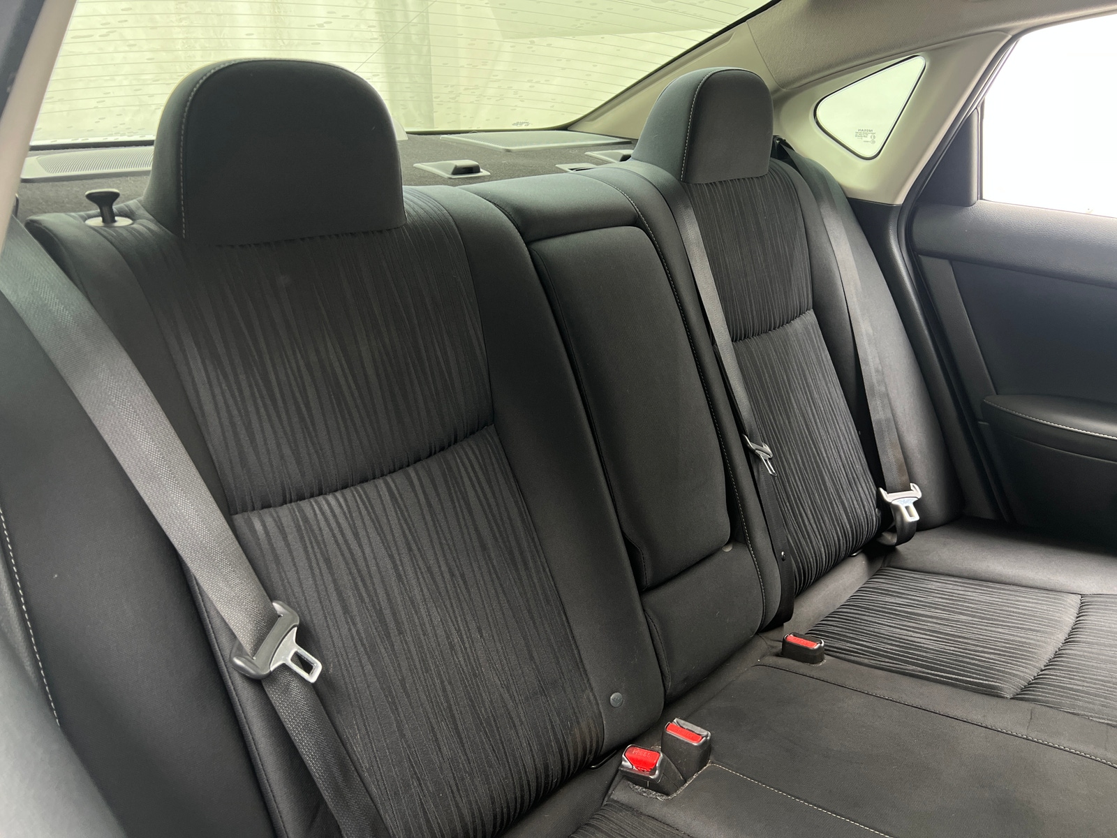 Thumbnail: 2019 Nissan Sentra - 6