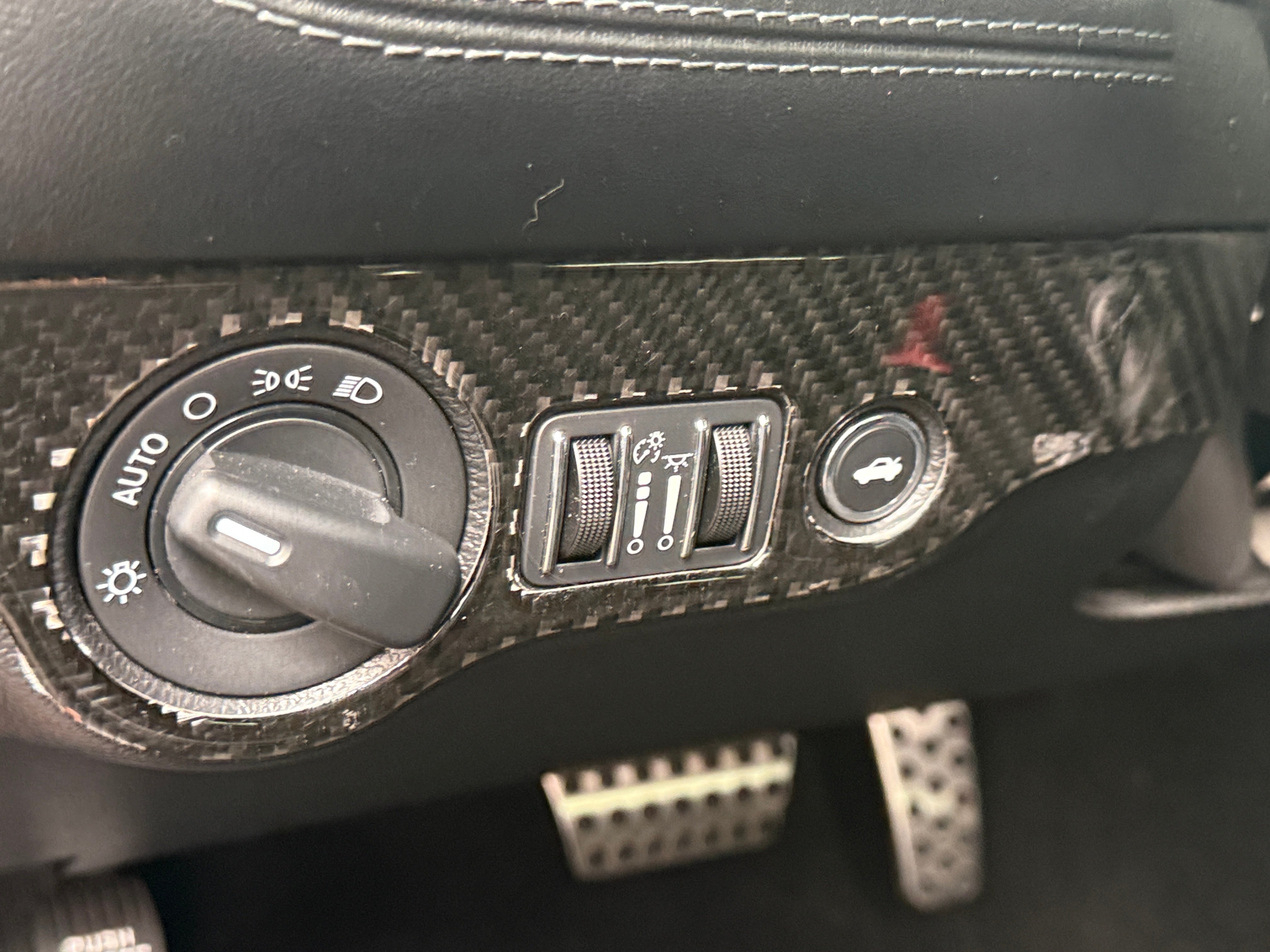 2021 Dodge Challenger R/T - Photo 10